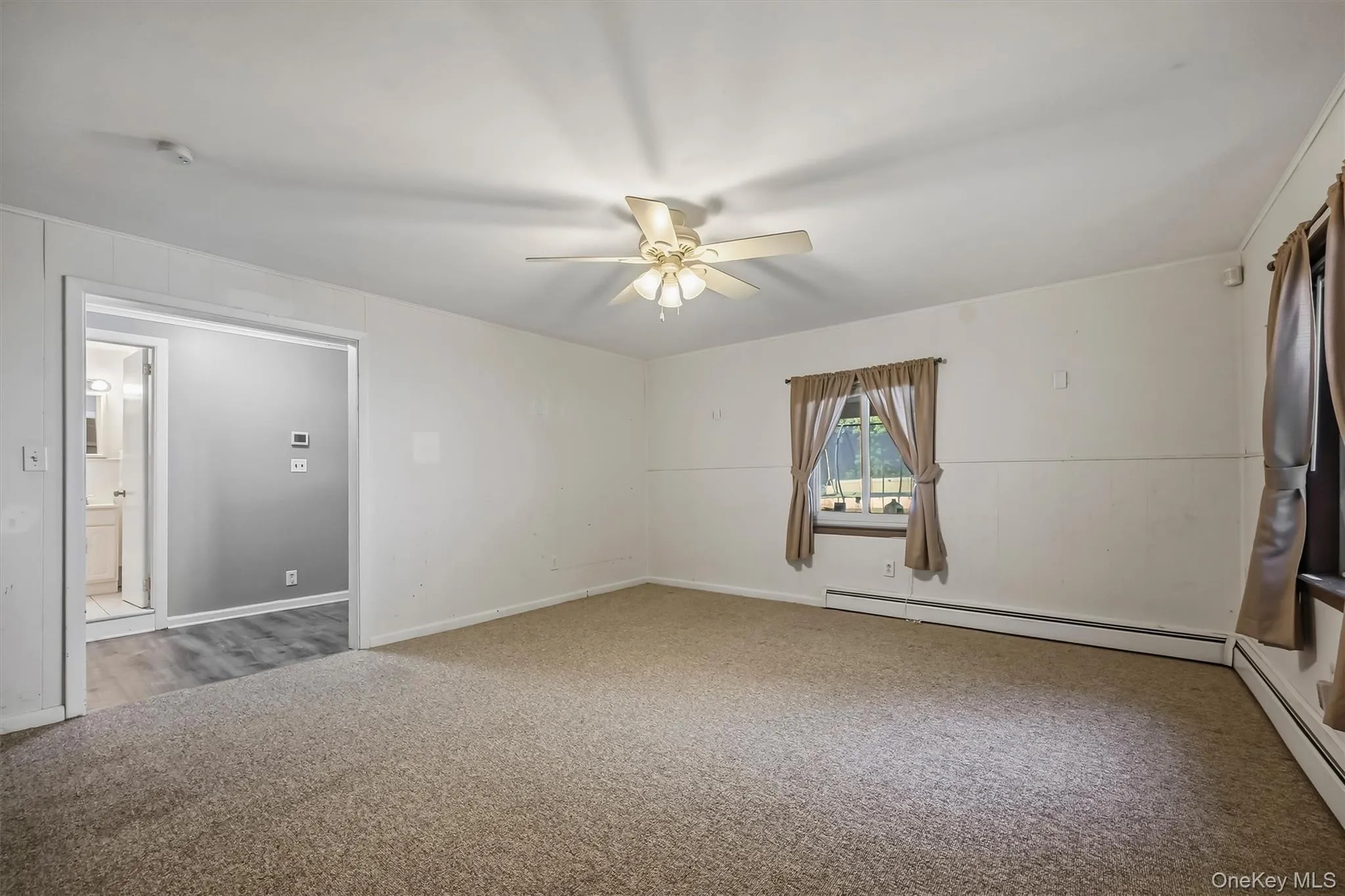 624 Mt View Road, Peekskill, NY, 3 Bedrooms Bedrooms, 12 Rooms Rooms,3 BathroomsBathrooms,Residential,For Rent,Mt View,0,1050800 624 Mt View Road, Peekskill, NY, 3 Bedrooms Bedrooms, 12 Rooms Rooms,3 BathroomsBathrooms,Residential,For Rent,Mt View,0,1050800