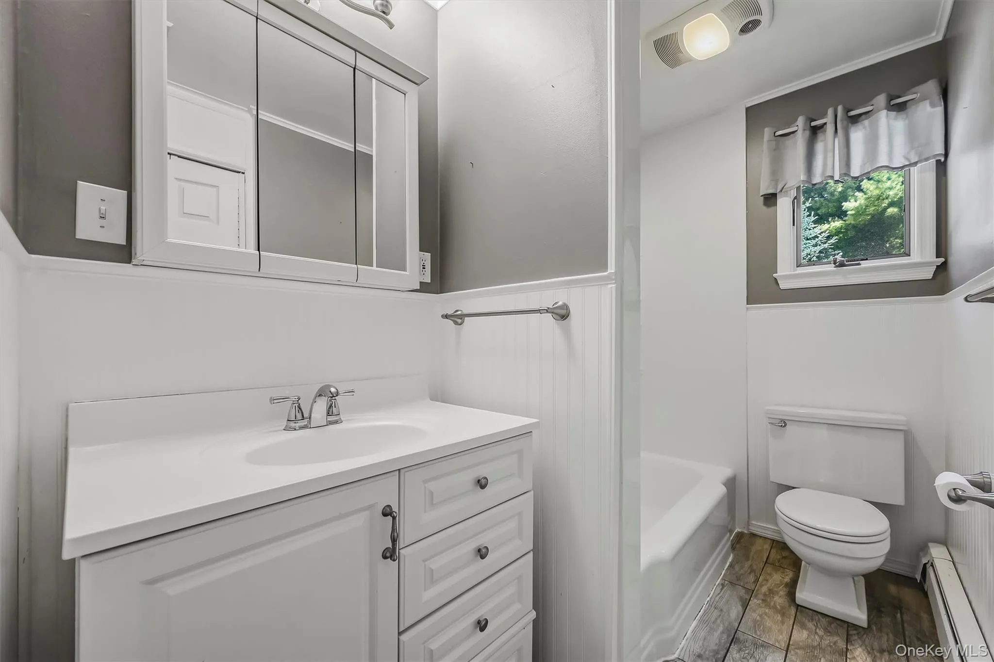 624 Mt View Road, Peekskill, NY, 3 Bedrooms Bedrooms, 12 Rooms Rooms,3 BathroomsBathrooms,Residential,For Rent,Mt View,0,1050800 624 Mt View Road, Peekskill, NY, 3 Bedrooms Bedrooms, 12 Rooms Rooms,3 BathroomsBathrooms,Residential,For Rent,Mt View,0,1050800