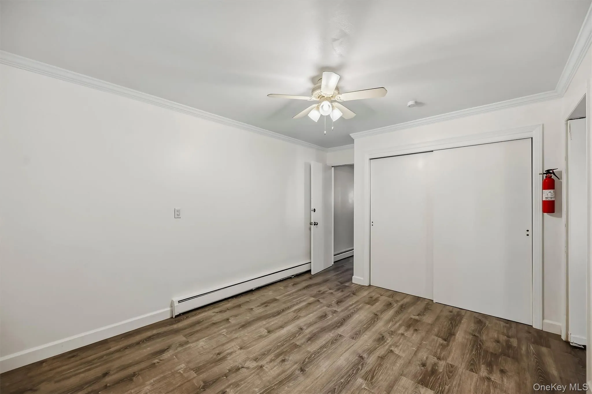 624 Mt View Road, Peekskill, NY, 3 Bedrooms Bedrooms, 12 Rooms Rooms,3 BathroomsBathrooms,Residential,For Rent,Mt View,0,1050800 624 Mt View Road, Peekskill, NY, 3 Bedrooms Bedrooms, 12 Rooms Rooms,3 BathroomsBathrooms,Residential,For Rent,Mt View,0,1050800