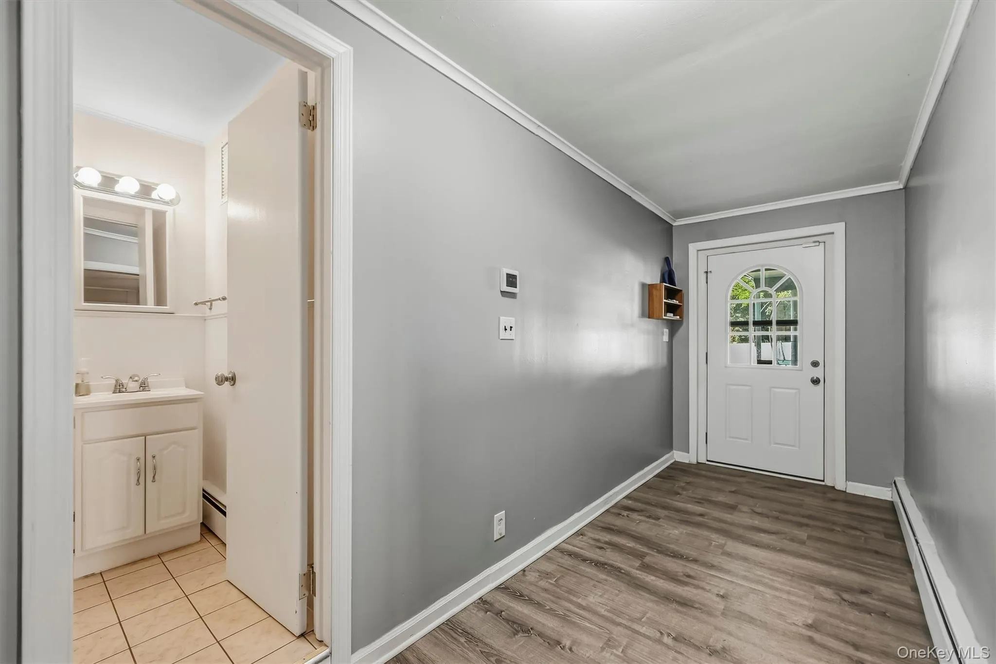 624 Mt View Road, Peekskill, NY, 3 Bedrooms Bedrooms, 12 Rooms Rooms,3 BathroomsBathrooms,Residential,For Rent,Mt View,0,1050800 624 Mt View Road, Peekskill, NY, 3 Bedrooms Bedrooms, 12 Rooms Rooms,3 BathroomsBathrooms,Residential,For Rent,Mt View,0,1050800
