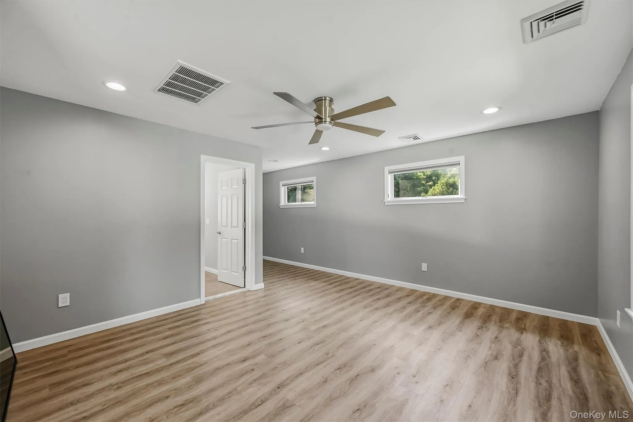 624 Mt View Road, Peekskill, NY, 3 Bedrooms Bedrooms, 12 Rooms Rooms,3 BathroomsBathrooms,Residential,For Rent,Mt View,0,1050800 624 Mt View Road, Peekskill, NY, 3 Bedrooms Bedrooms, 12 Rooms Rooms,3 BathroomsBathrooms,Residential,For Rent,Mt View,0,1050800
