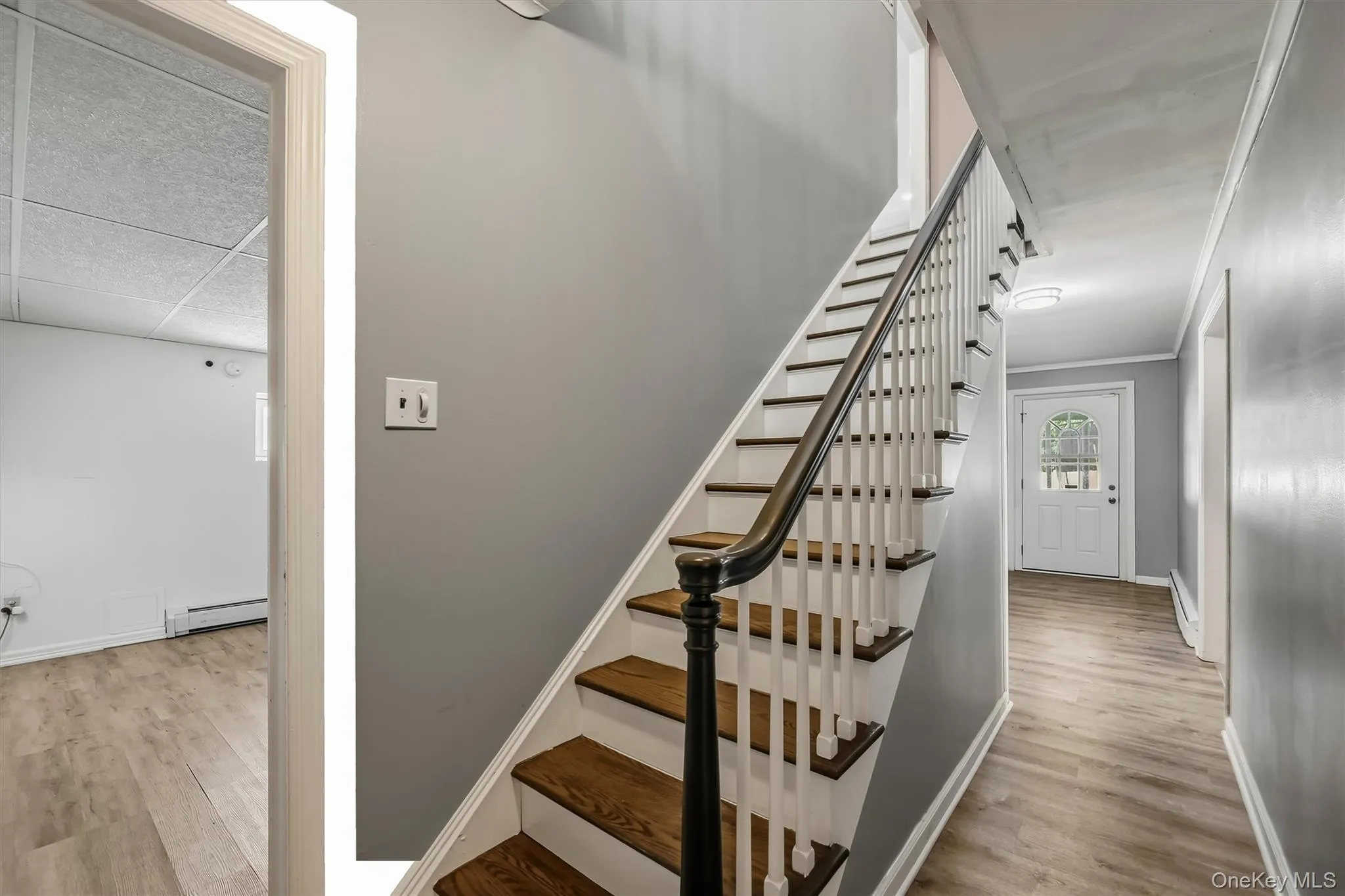 624 Mt View Road, Peekskill, NY, 3 Bedrooms Bedrooms, 12 Rooms Rooms,3 BathroomsBathrooms,Residential,For Rent,Mt View,0,1050800 624 Mt View Road, Peekskill, NY, 3 Bedrooms Bedrooms, 12 Rooms Rooms,3 BathroomsBathrooms,Residential,For Rent,Mt View,0,1050800