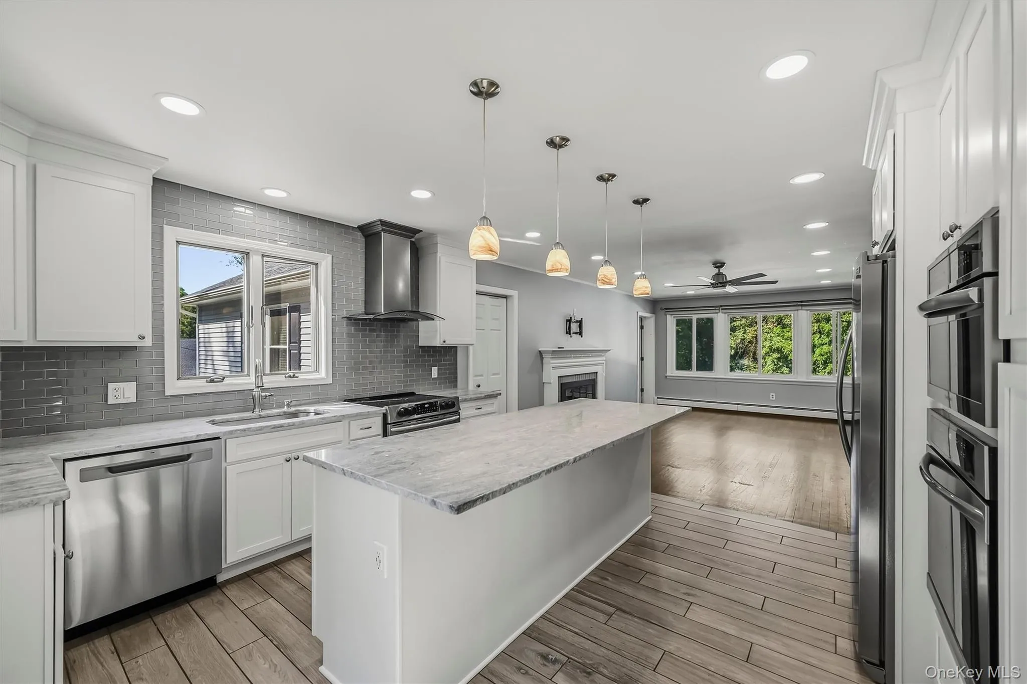 624 Mt View Road, Peekskill, NY, 3 Bedrooms Bedrooms, 12 Rooms Rooms,3 BathroomsBathrooms,Residential,For Rent,Mt View,0,1050800 624 Mt View Road, Peekskill, NY, 3 Bedrooms Bedrooms, 12 Rooms Rooms,3 BathroomsBathrooms,Residential,For Rent,Mt View,0,1050800