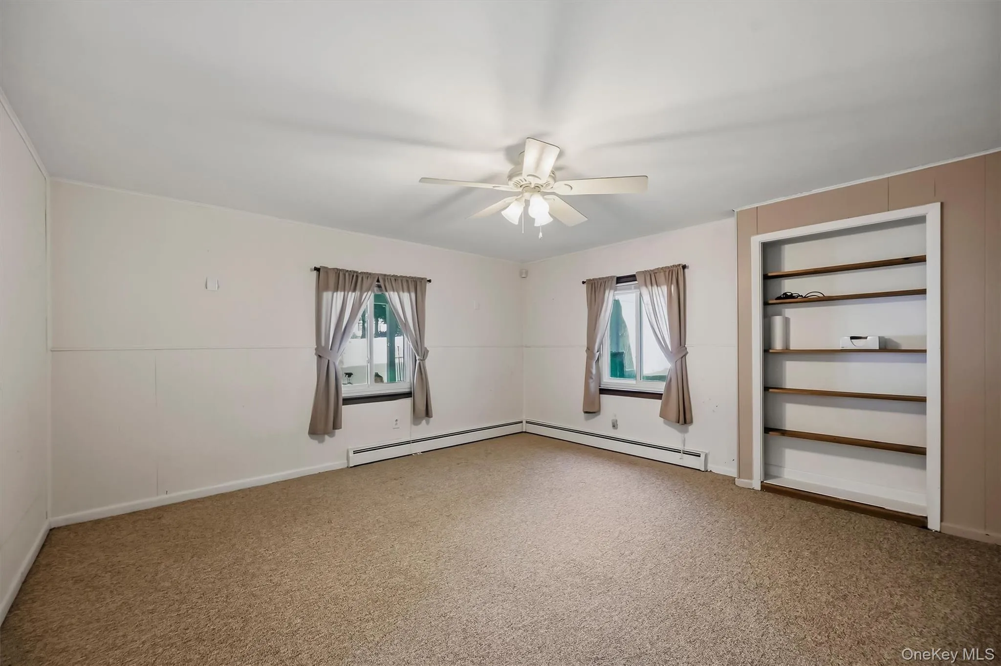 624 Mt View Road, Peekskill, NY, 3 Bedrooms Bedrooms, 12 Rooms Rooms,3 BathroomsBathrooms,Residential,For Rent,Mt View,0,1050800 624 Mt View Road, Peekskill, NY, 3 Bedrooms Bedrooms, 12 Rooms Rooms,3 BathroomsBathrooms,Residential,For Rent,Mt View,0,1050800