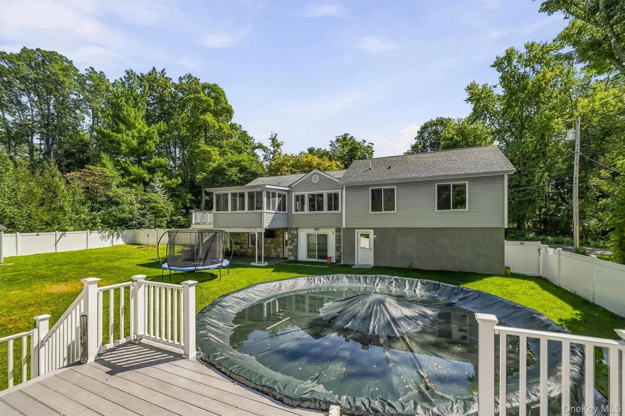 624 Mt View Road, Peekskill, NY, 3 Bedrooms Bedrooms, 12 Rooms Rooms,3 BathroomsBathrooms,Residential,For Rent,Mt View,0,1050800 624 Mt View Road, Peekskill, NY, 3 Bedrooms Bedrooms, 12 Rooms Rooms,3 BathroomsBathrooms,Residential,For Rent,Mt View,0,1050800