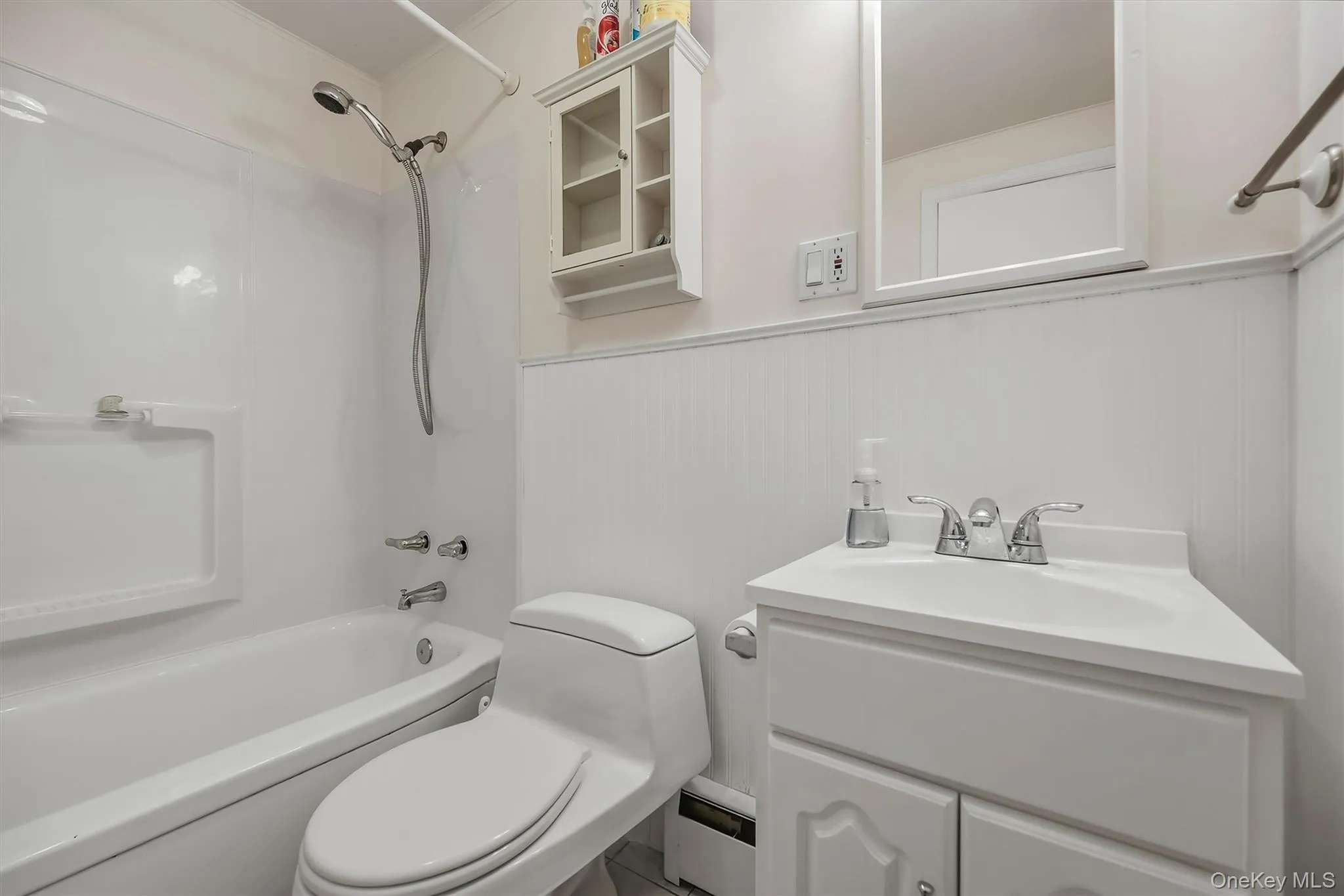 624 Mt View Road, Peekskill, NY, 3 Bedrooms Bedrooms, 12 Rooms Rooms,3 BathroomsBathrooms,Residential,For Rent,Mt View,0,1050800 624 Mt View Road, Peekskill, NY, 3 Bedrooms Bedrooms, 12 Rooms Rooms,3 BathroomsBathrooms,Residential,For Rent,Mt View,0,1050800