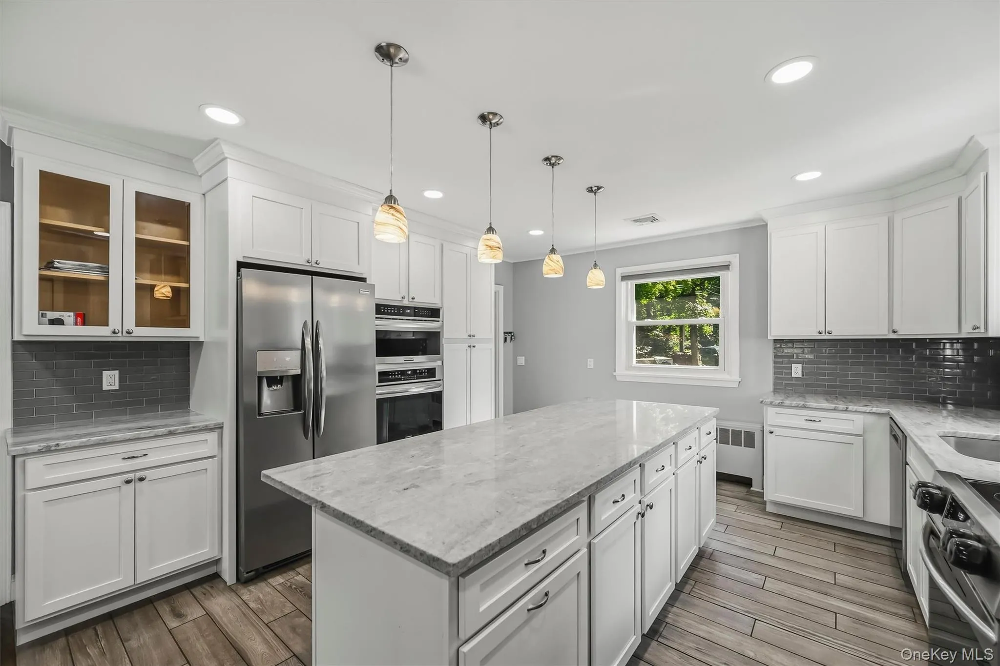 624 Mt View Road, Peekskill, NY, 3 Bedrooms Bedrooms, 12 Rooms Rooms,3 BathroomsBathrooms,Residential,For Rent,Mt View,0,1050800 624 Mt View Road, Peekskill, NY, 3 Bedrooms Bedrooms, 12 Rooms Rooms,3 BathroomsBathrooms,Residential,For Rent,Mt View,0,1050800