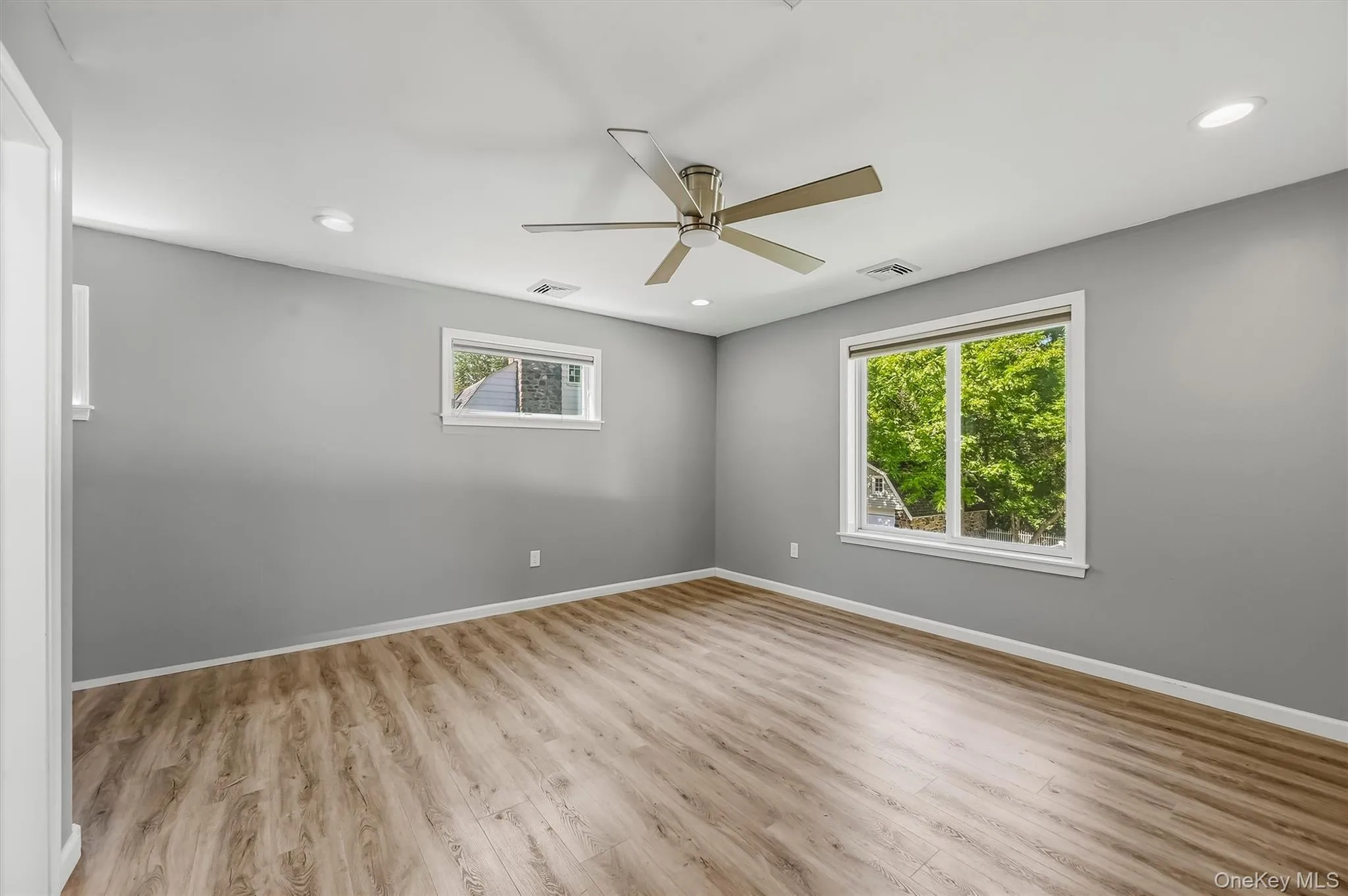 624 Mt View Road, Peekskill, NY, 3 Bedrooms Bedrooms, 12 Rooms Rooms,3 BathroomsBathrooms,Residential,For Rent,Mt View,0,1050800 624 Mt View Road, Peekskill, NY, 3 Bedrooms Bedrooms, 12 Rooms Rooms,3 BathroomsBathrooms,Residential,For Rent,Mt View,0,1050800