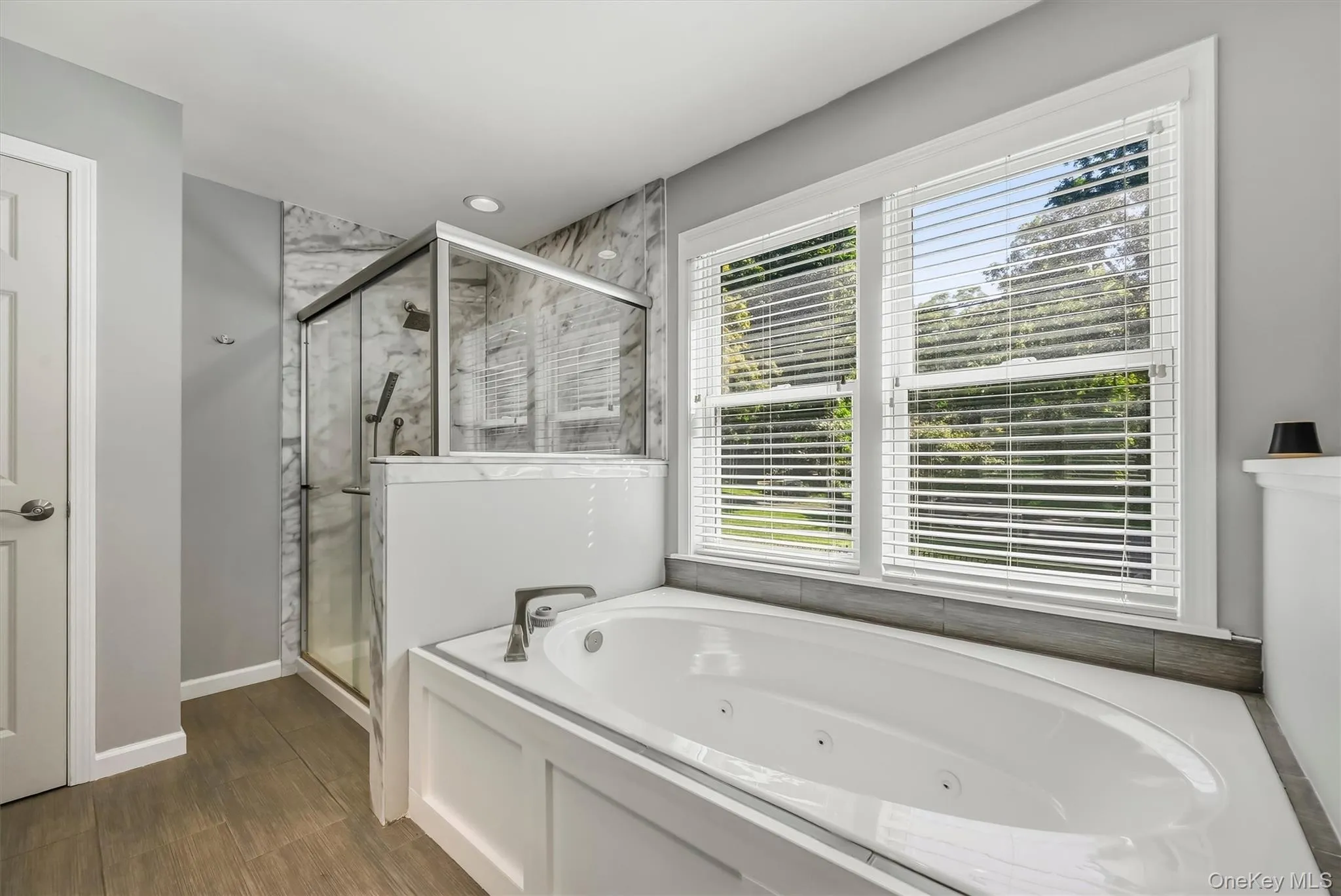 624 Mt View Road, Peekskill, NY, 3 Bedrooms Bedrooms, 12 Rooms Rooms,3 BathroomsBathrooms,Residential,For Rent,Mt View,0,1050800 624 Mt View Road, Peekskill, NY, 3 Bedrooms Bedrooms, 12 Rooms Rooms,3 BathroomsBathrooms,Residential,For Rent,Mt View,0,1050800