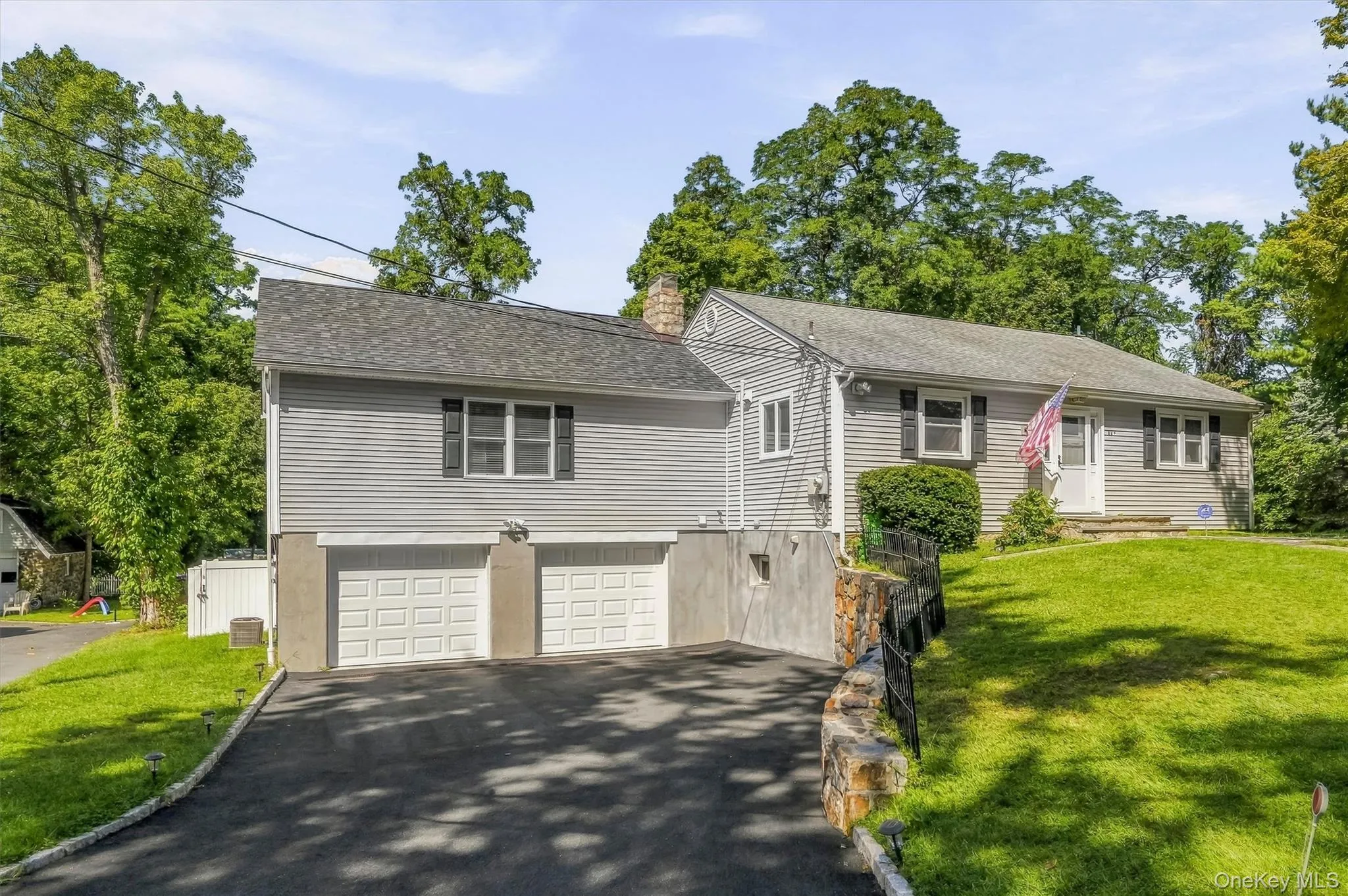 624 Mt View Road, Peekskill, NY, 3 Bedrooms Bedrooms, 12 Rooms Rooms,3 BathroomsBathrooms,Residential,For Rent,Mt View,0,1050800 624 Mt View Road, Peekskill, NY, 3 Bedrooms Bedrooms, 12 Rooms Rooms,3 BathroomsBathrooms,Residential,For Rent,Mt View,0,1050800