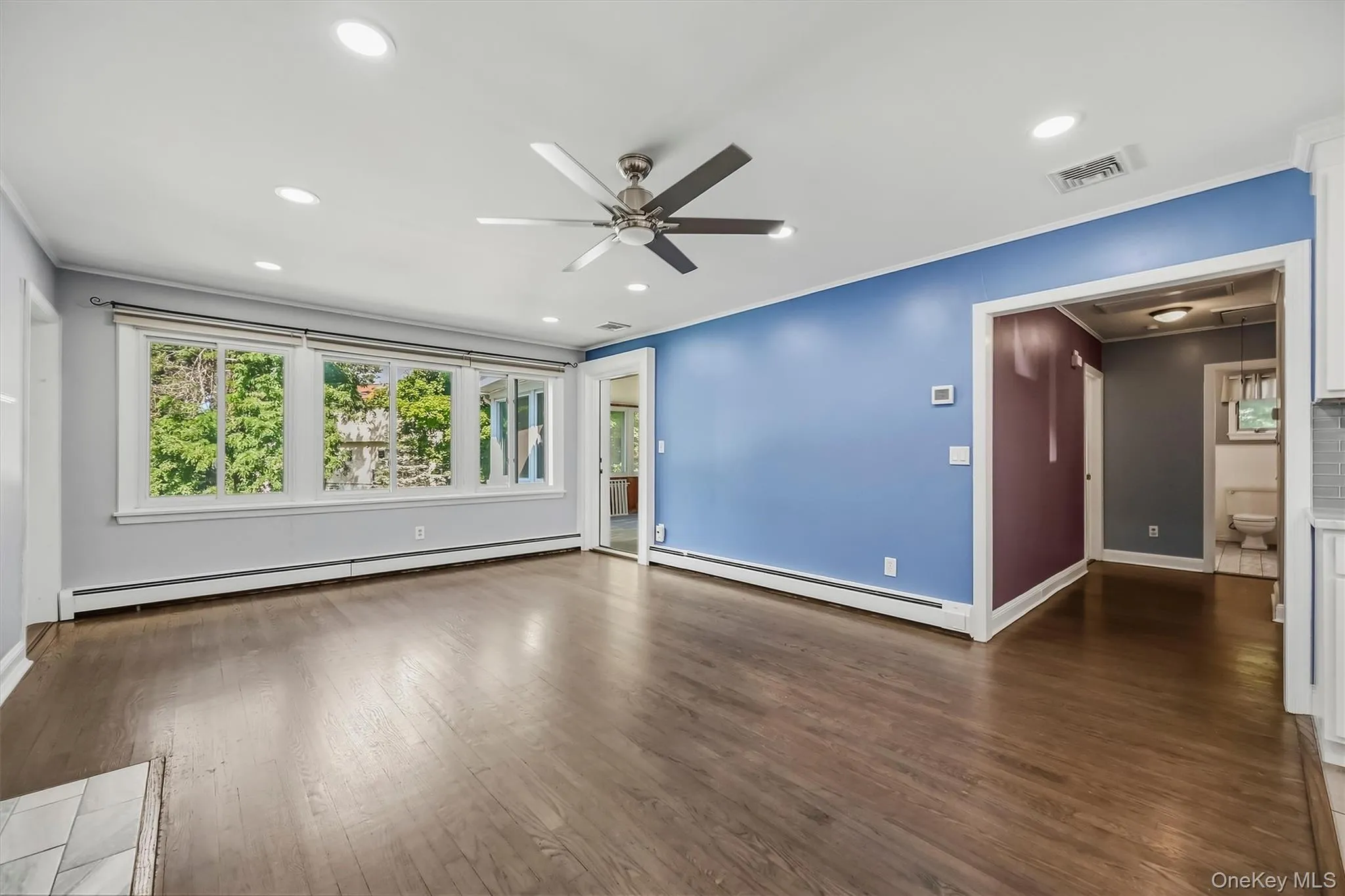 624 Mt View Road, Peekskill, NY, 3 Bedrooms Bedrooms, 12 Rooms Rooms,3 BathroomsBathrooms,Residential,For Rent,Mt View,0,1050800 624 Mt View Road, Peekskill, NY, 3 Bedrooms Bedrooms, 12 Rooms Rooms,3 BathroomsBathrooms,Residential,For Rent,Mt View,0,1050800