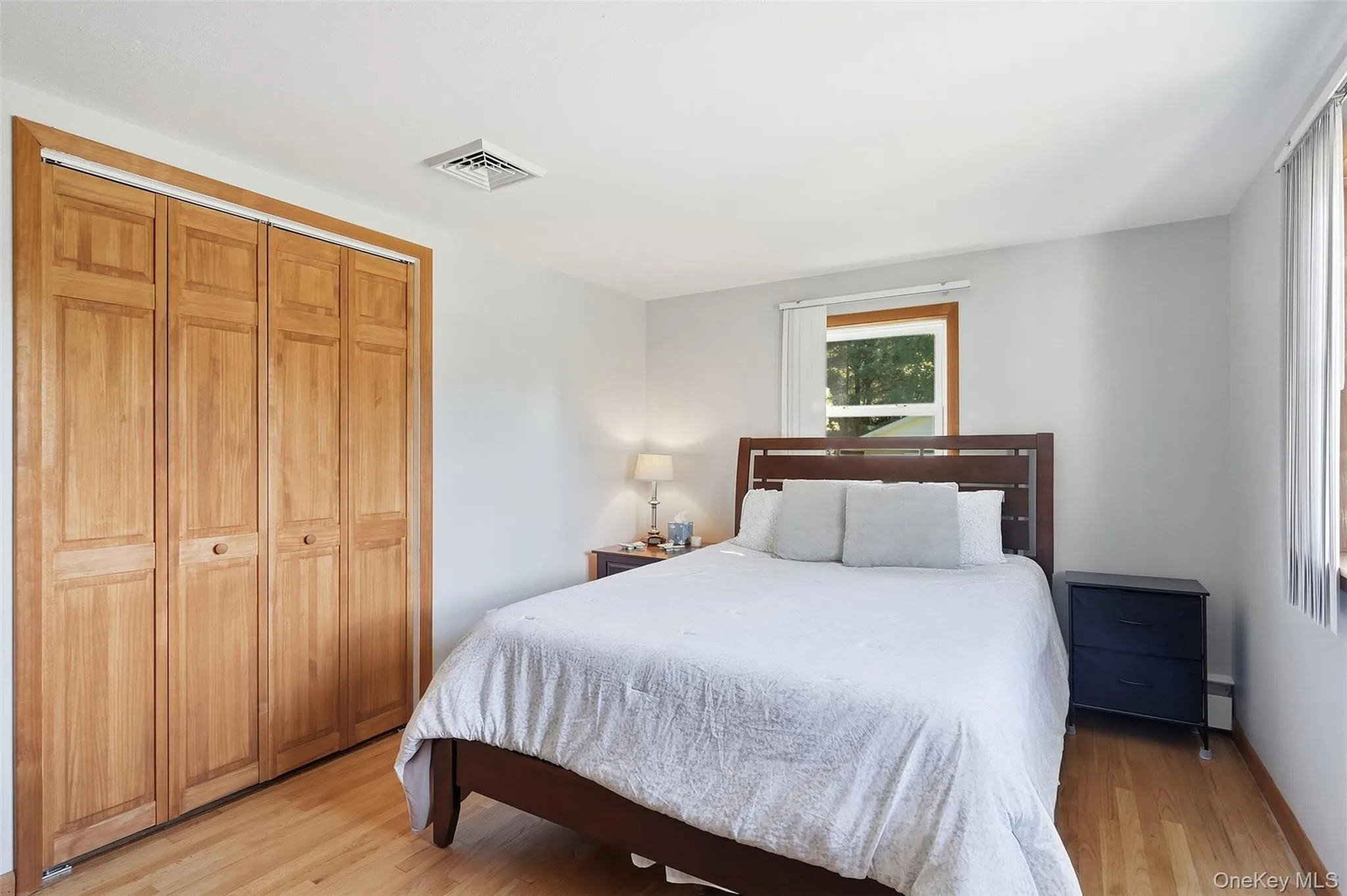 83 Harth Drive, New Windsor, NY, 4 Bedrooms Bedrooms, 9 Rooms Rooms,2 BathroomsBathrooms,Residential,For Rent,Harth,0,1050802 83 Harth Drive, New Windsor, NY, 4 Bedrooms Bedrooms, 9 Rooms Rooms,2 BathroomsBathrooms,Residential,For Rent,Harth,0,1050802