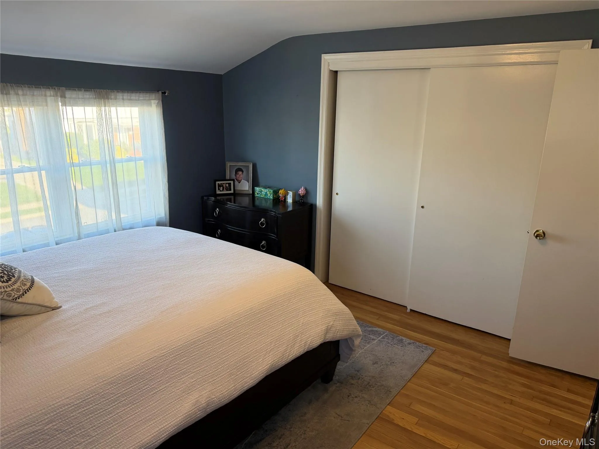 222 Colonial Avenue, North Hempstead, NY, 2 Bedrooms Bedrooms, 5 Rooms Rooms,1 BathroomBathrooms,Residential Lease,For Rent,Colonial,0,1050803 222 Colonial Avenue, North Hempstead, NY, 2 Bedrooms Bedrooms, 5 Rooms Rooms,1 BathroomBathrooms,Residential Lease,For Rent,Colonial,0,1050803