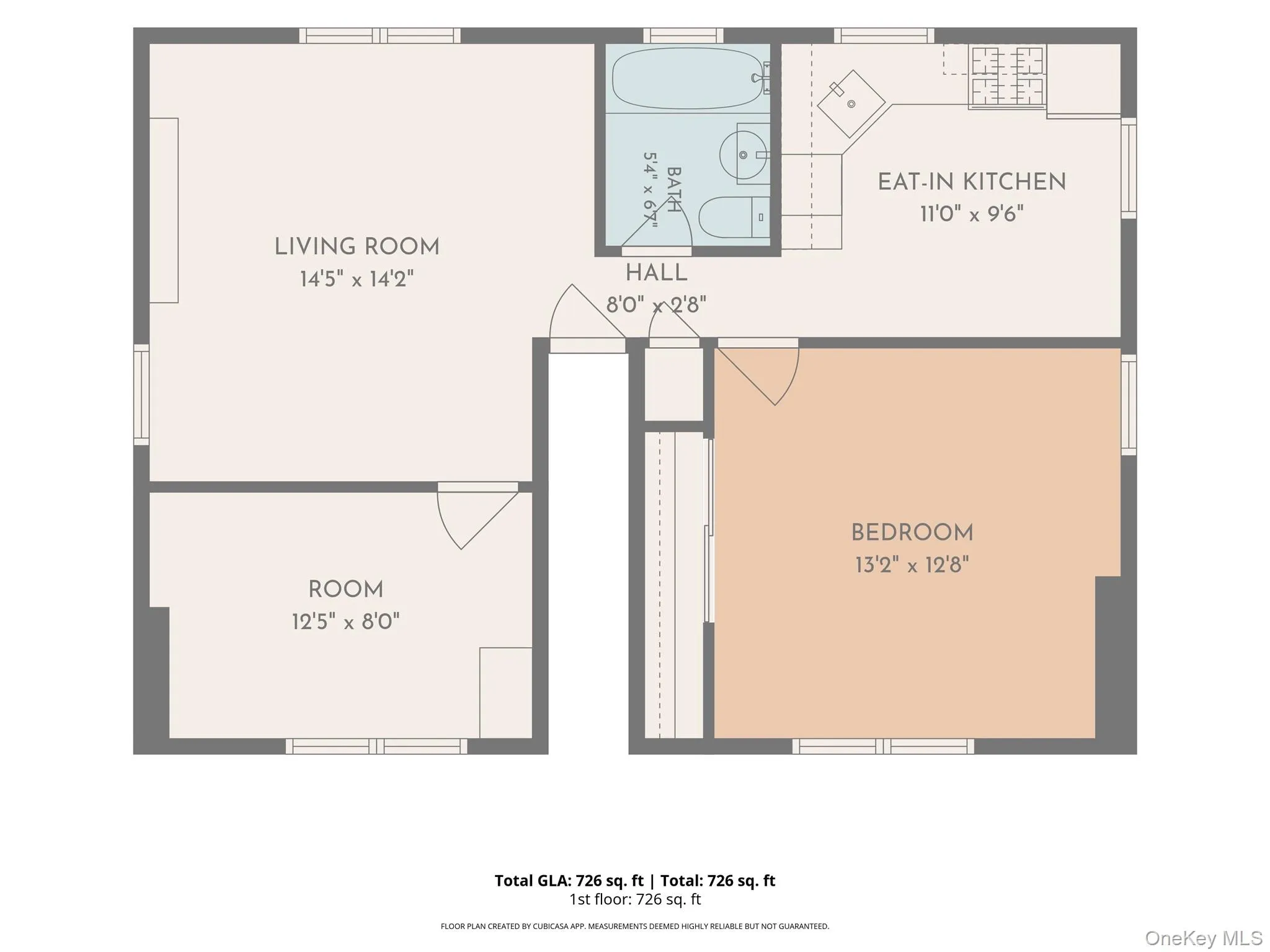 222 Colonial Avenue, North Hempstead, NY, 2 Bedroom Bedrooms, 5 Room Rooms,1 BathroomBathrooms,Residential Lease,For Rent,Colonial,0,1050803 222 Colonial Avenue, North Hempstead, NY, 2 Bedroom Bedrooms, 5 Room Rooms,1 BathroomBathrooms,Residential Lease,For Rent,Colonial,0,1050803