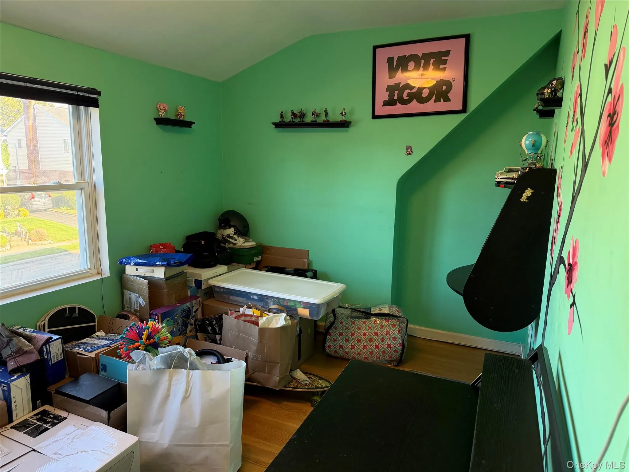 222 Colonial Avenue, North Hempstead, NY, 2 Bedrooms Bedrooms, 5 Rooms Rooms,1 BathroomBathrooms,Residential Lease,For Rent,Colonial,0,1050803 222 Colonial Avenue, North Hempstead, NY, 2 Bedrooms Bedrooms, 5 Rooms Rooms,1 BathroomBathrooms,Residential Lease,For Rent,Colonial,0,1050803