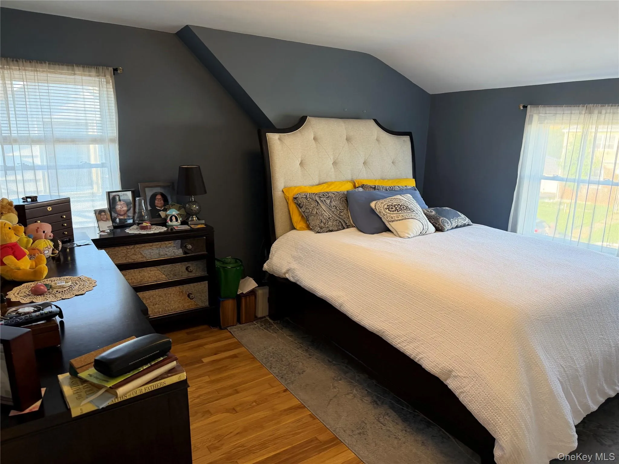 222 Colonial Avenue, North Hempstead, NY, 2 Bedrooms Bedrooms, 5 Rooms Rooms,1 BathroomBathrooms,Residential Lease,For Rent,Colonial,0,1050803 222 Colonial Avenue, North Hempstead, NY, 2 Bedrooms Bedrooms, 5 Rooms Rooms,1 BathroomBathrooms,Residential Lease,For Rent,Colonial,0,1050803