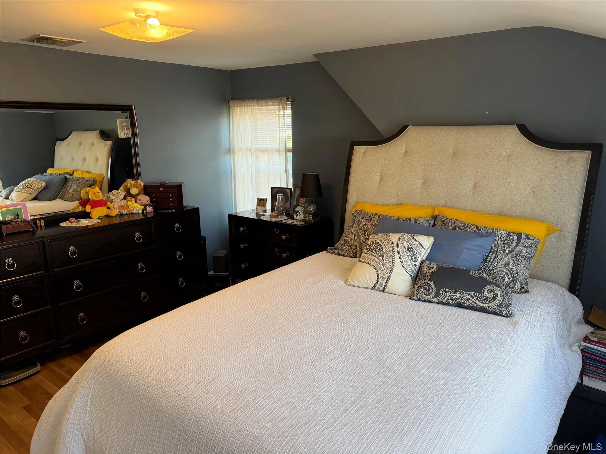 222 Colonial Avenue, North Hempstead, NY, 2 Bedrooms Bedrooms, 5 Rooms Rooms,1 BathroomBathrooms,Residential Lease,For Rent,Colonial,0,1050803 222 Colonial Avenue, North Hempstead, NY, 2 Bedrooms Bedrooms, 5 Rooms Rooms,1 BathroomBathrooms,Residential Lease,For Rent,Colonial,0,1050803