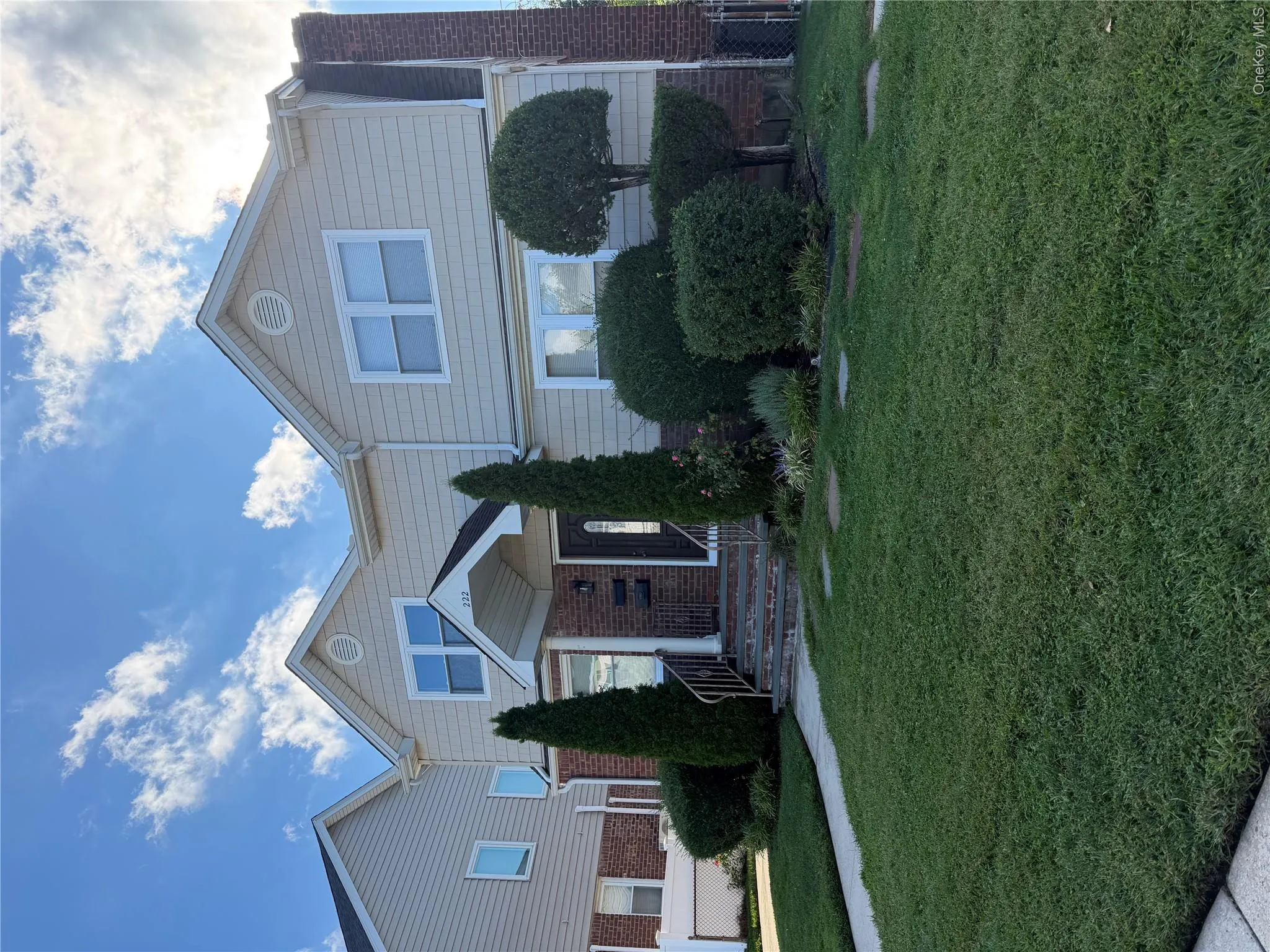222 Colonial Avenue, North Hempstead, NY, 2 Bedrooms Bedrooms, 5 Rooms Rooms,1 BathroomBathrooms,Residential Lease,For Rent,Colonial,0,1050803 222 Colonial Avenue, North Hempstead, NY, 2 Bedrooms Bedrooms, 5 Rooms Rooms,1 BathroomBathrooms,Residential Lease,For Rent,Colonial,0,1050803