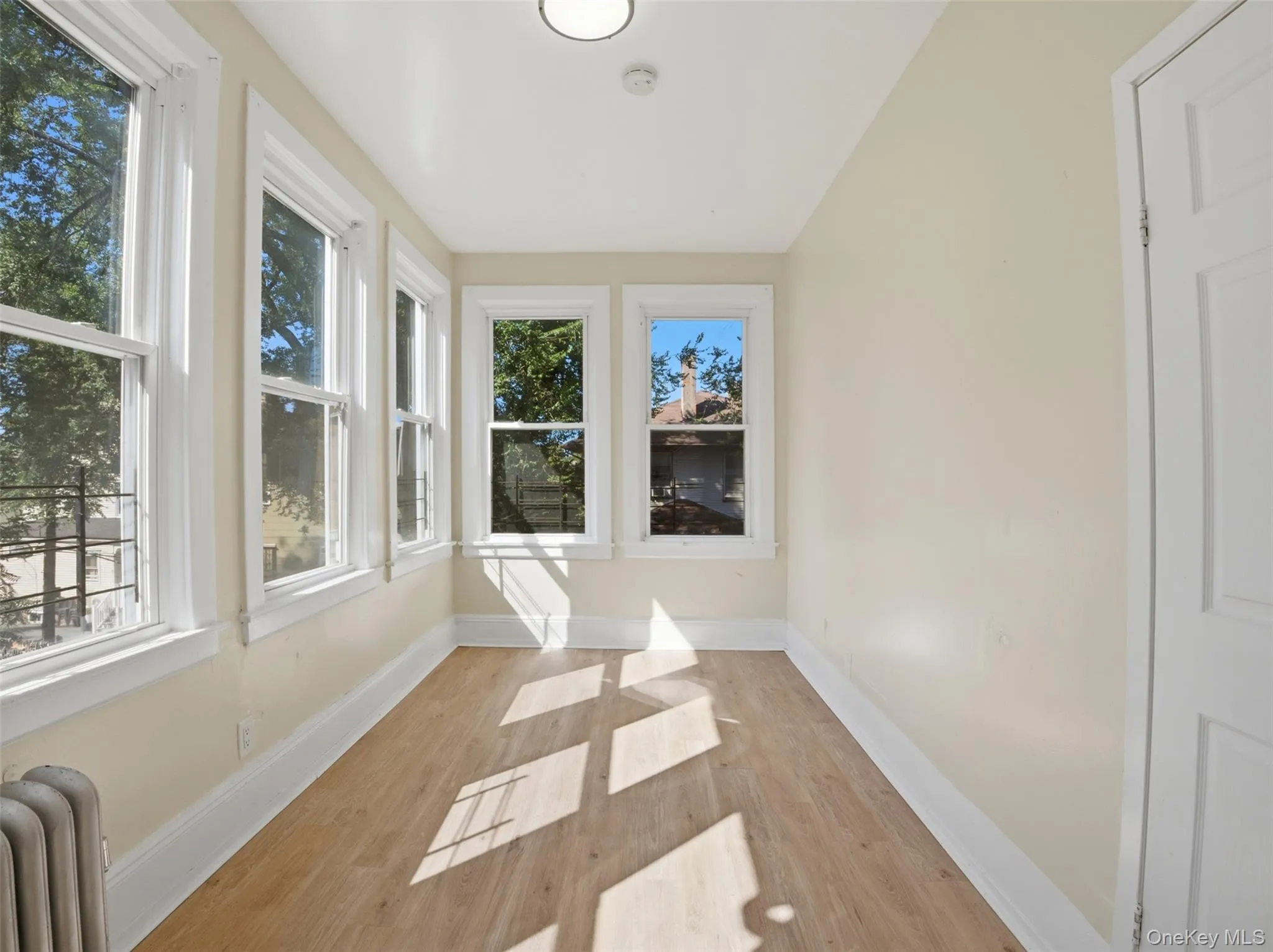 406 South 3rd Avenue, Mount Vernon, NY, 7 Bedrooms Bedrooms, 10 Rooms Rooms,2 BathroomsBathrooms,Residential Lease,For Rent,South 3rd,0,1050804 406 South 3rd Avenue, Mount Vernon, NY, 7 Bedrooms Bedrooms, 10 Rooms Rooms,2 BathroomsBathrooms,Residential Lease,For Rent,South 3rd,0,1050804