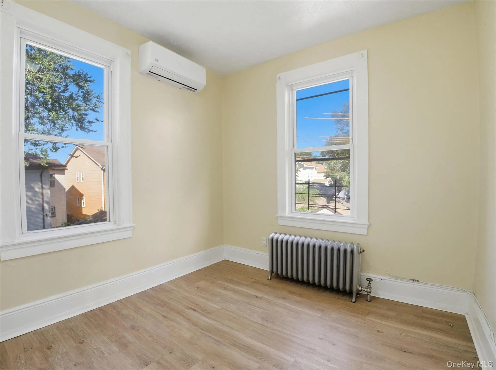 406 South 3rd Avenue, Mount Vernon, NY, 7 Bedrooms Bedrooms, 10 Rooms Rooms,2 BathroomsBathrooms,Residential Lease,For Rent,South 3rd,0,1050804 406 South 3rd Avenue, Mount Vernon, NY, 7 Bedrooms Bedrooms, 10 Rooms Rooms,2 BathroomsBathrooms,Residential Lease,For Rent,South 3rd,0,1050804