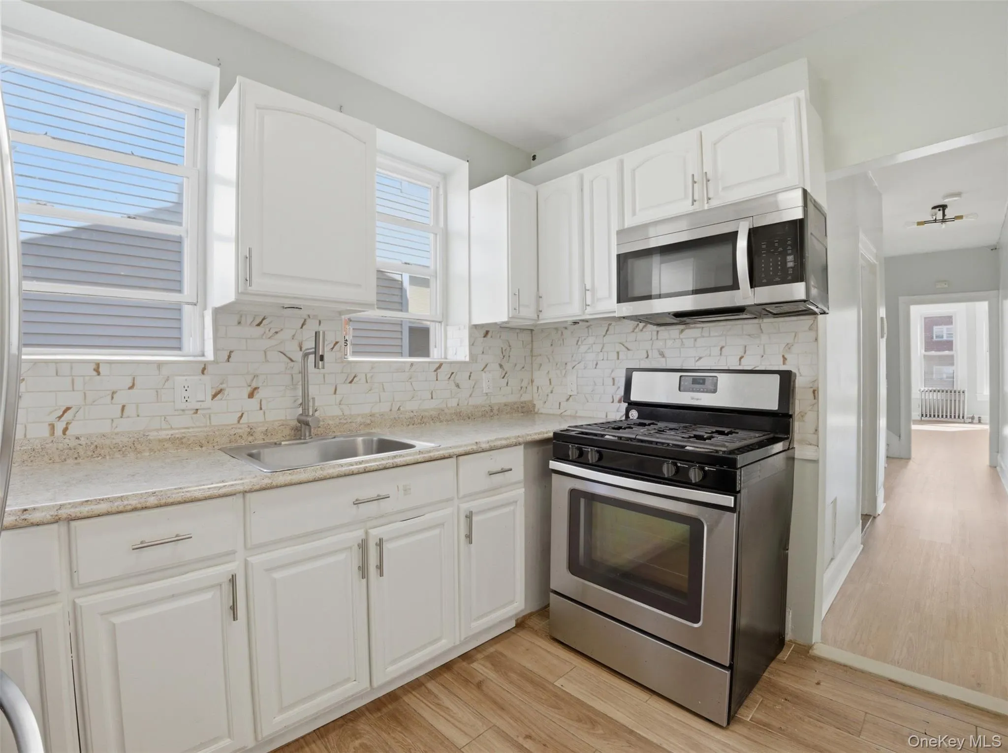 406 South 3rd Avenue, Mount Vernon, NY, 7 Bedrooms Bedrooms, 10 Rooms Rooms,2 BathroomsBathrooms,Residential Lease,For Rent,South 3rd,0,1050804 406 South 3rd Avenue, Mount Vernon, NY, 7 Bedrooms Bedrooms, 10 Rooms Rooms,2 BathroomsBathrooms,Residential Lease,For Rent,South 3rd,0,1050804