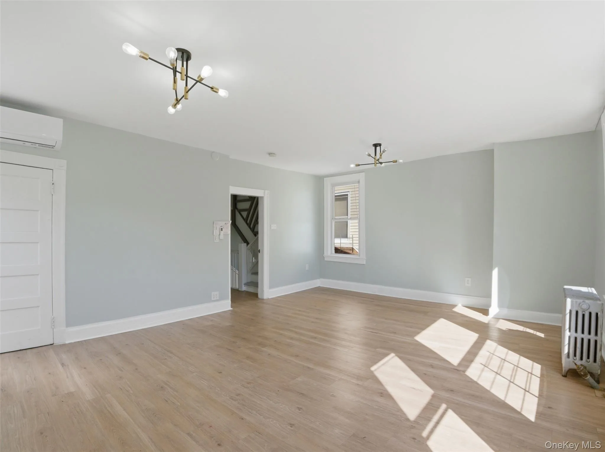 406 South 3rd Avenue, Mount Vernon, NY, 7 Bedrooms Bedrooms, 10 Rooms Rooms,2 BathroomsBathrooms,Residential Lease,For Rent,South 3rd,0,1050804 406 South 3rd Avenue, Mount Vernon, NY, 7 Bedrooms Bedrooms, 10 Rooms Rooms,2 BathroomsBathrooms,Residential Lease,For Rent,South 3rd,0,1050804