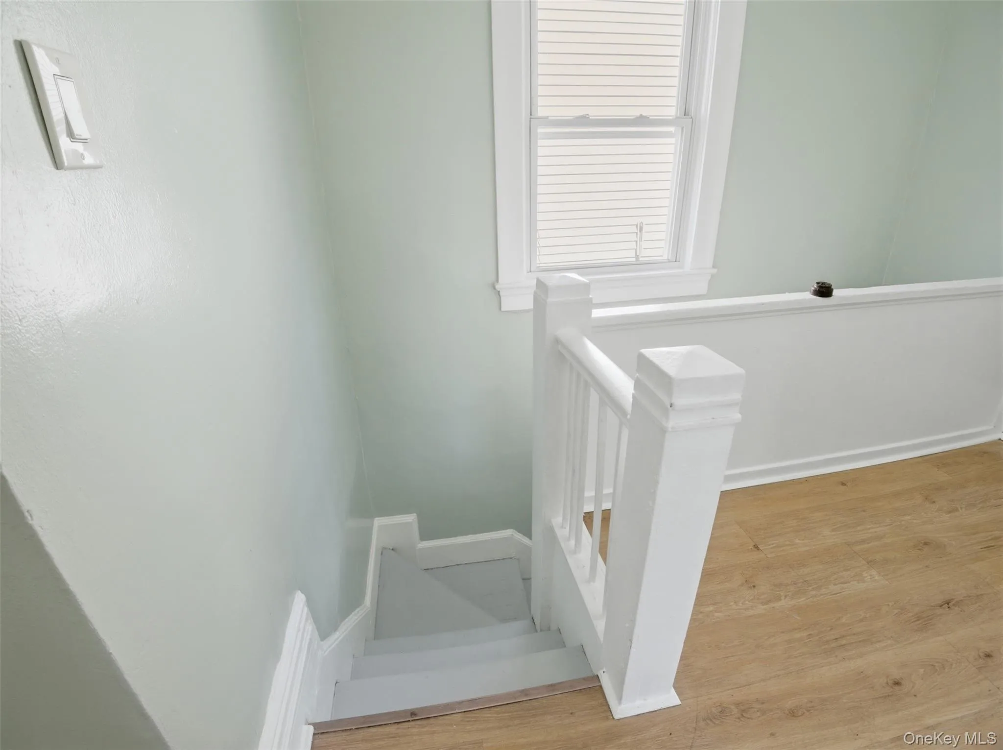 406 South 3rd Avenue, Mount Vernon, NY, 7 Bedrooms Bedrooms, 10 Rooms Rooms,2 BathroomsBathrooms,Residential Lease,For Rent,South 3rd,0,1050804 406 South 3rd Avenue, Mount Vernon, NY, 7 Bedrooms Bedrooms, 10 Rooms Rooms,2 BathroomsBathrooms,Residential Lease,For Rent,South 3rd,0,1050804