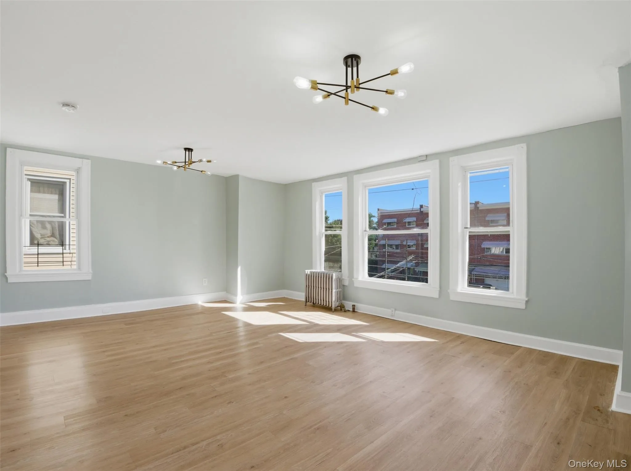 406 South 3rd Avenue, Mount Vernon, NY, 7 Bedrooms Bedrooms, 10 Rooms Rooms,2 BathroomsBathrooms,Residential Lease,For Rent,South 3rd,0,1050804 406 South 3rd Avenue, Mount Vernon, NY, 7 Bedrooms Bedrooms, 10 Rooms Rooms,2 BathroomsBathrooms,Residential Lease,For Rent,South 3rd,0,1050804