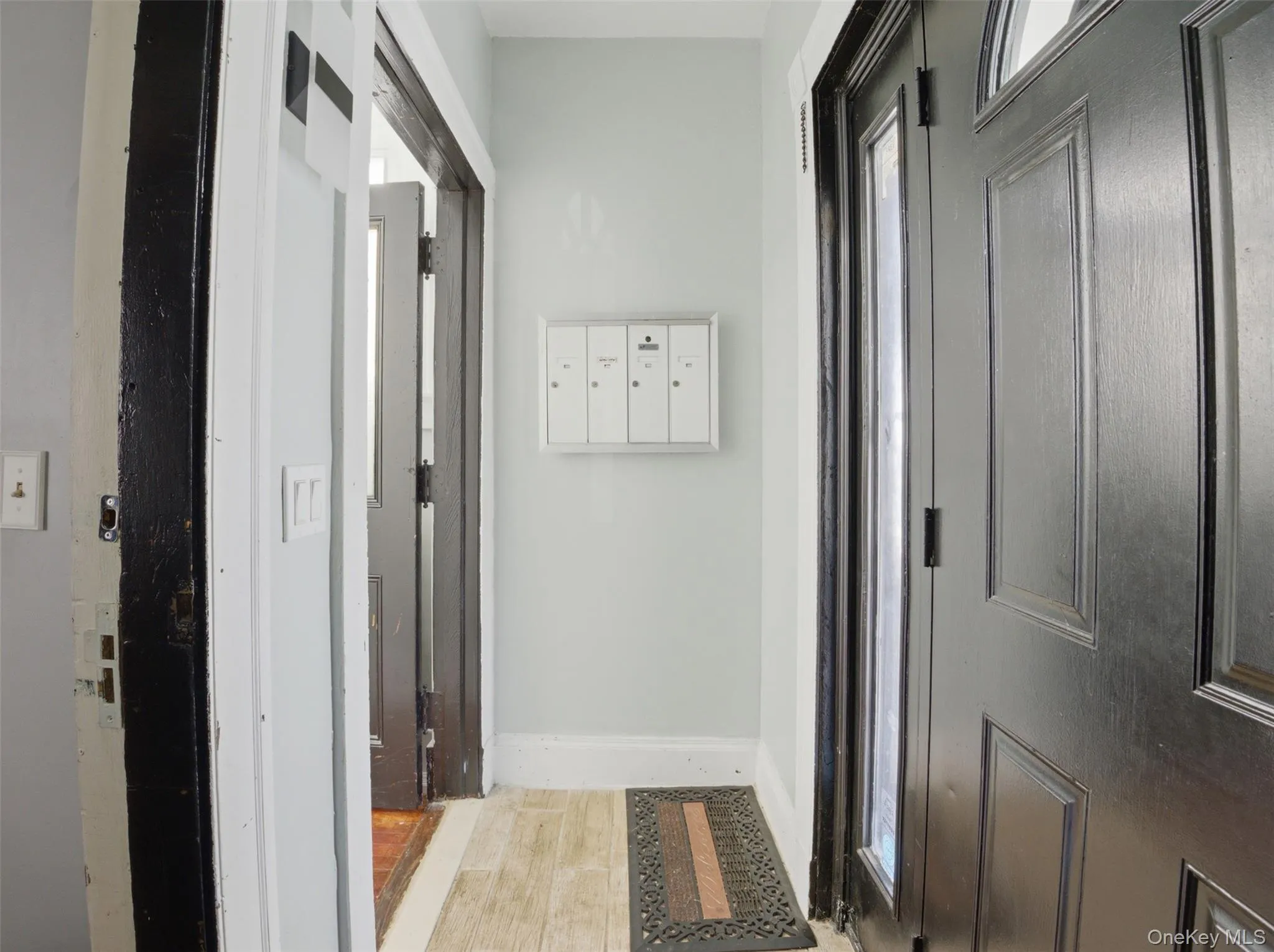 406 South 3rd Avenue, Mount Vernon, NY, 7 Bedrooms Bedrooms, 10 Rooms Rooms,2 BathroomsBathrooms,Residential Lease,For Rent,South 3rd,0,1050804 406 South 3rd Avenue, Mount Vernon, NY, 7 Bedrooms Bedrooms, 10 Rooms Rooms,2 BathroomsBathrooms,Residential Lease,For Rent,South 3rd,0,1050804