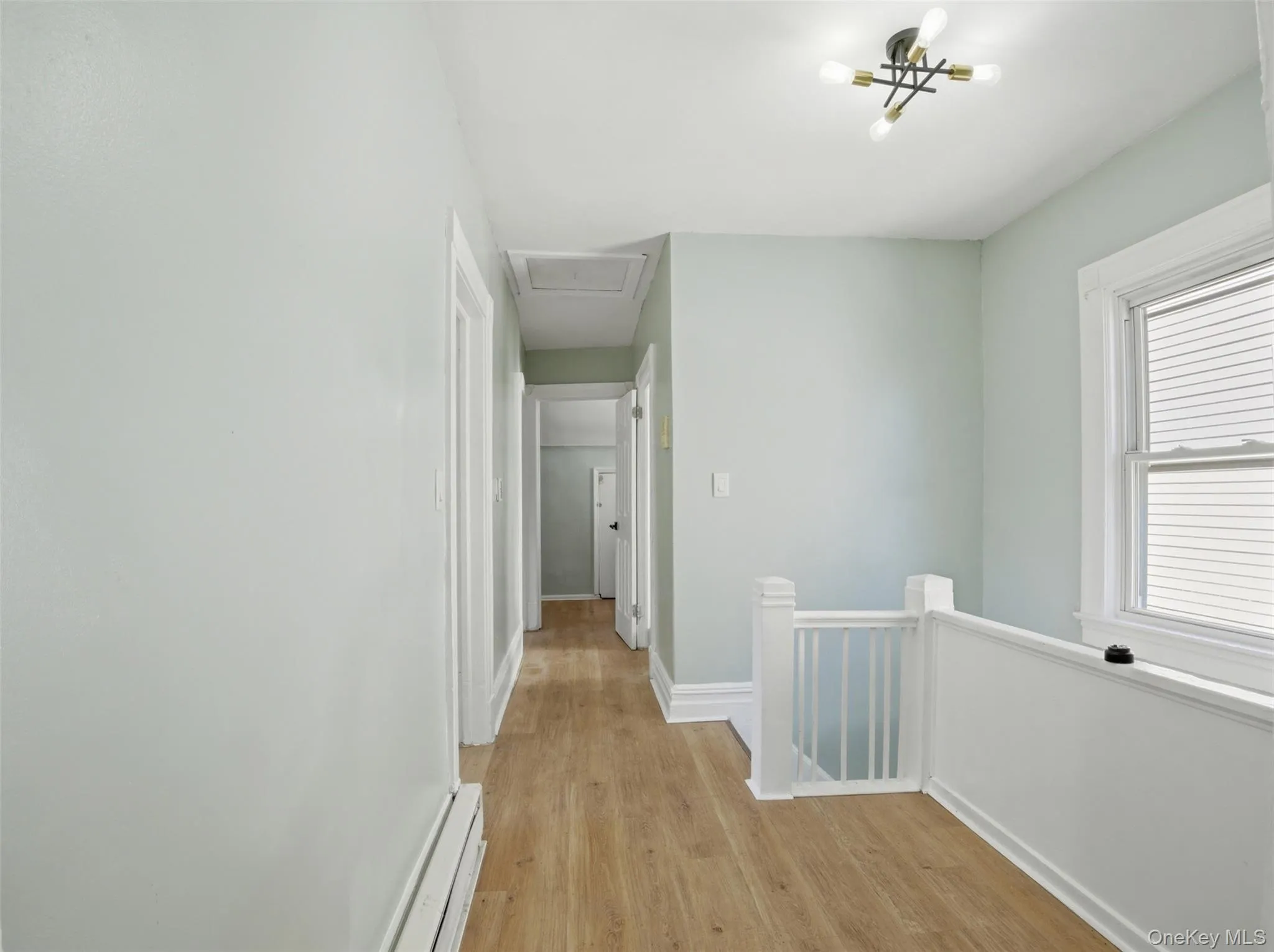 406 South 3rd Avenue, Mount Vernon, NY, 7 Bedrooms Bedrooms, 10 Rooms Rooms,2 BathroomsBathrooms,Residential Lease,For Rent,South 3rd,0,1050804 406 South 3rd Avenue, Mount Vernon, NY, 7 Bedrooms Bedrooms, 10 Rooms Rooms,2 BathroomsBathrooms,Residential Lease,For Rent,South 3rd,0,1050804