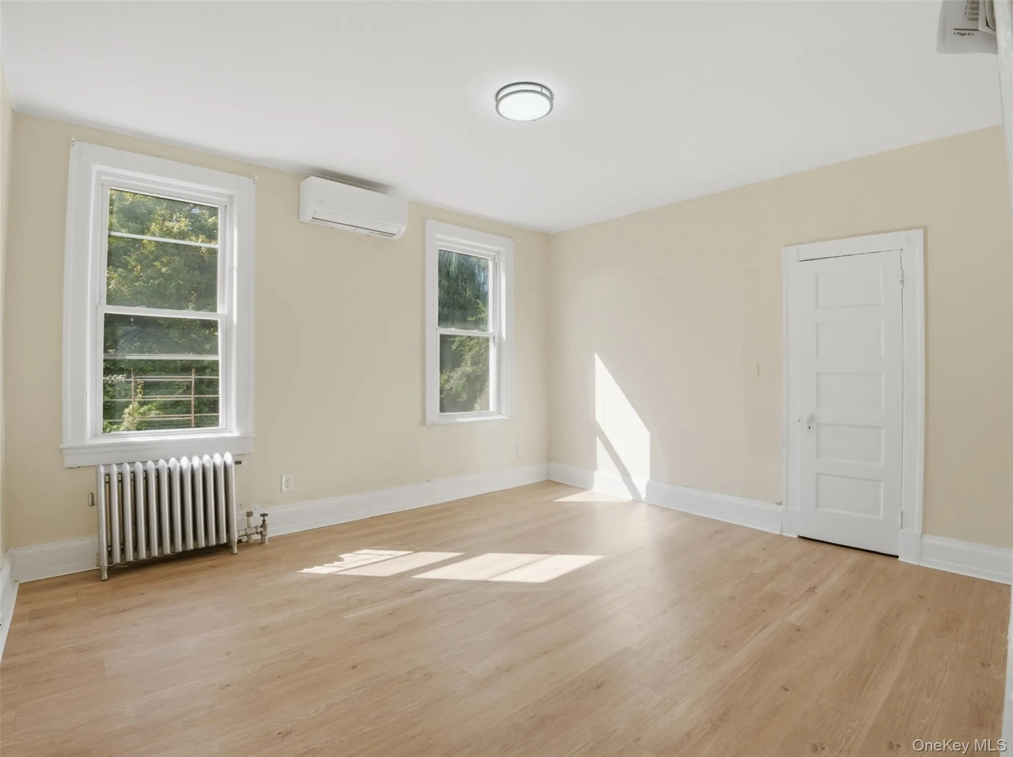 406 South 3rd Avenue, Mount Vernon, NY, 7 Bedrooms Bedrooms, 10 Rooms Rooms,2 BathroomsBathrooms,Residential Lease,For Rent,South 3rd,0,1050804 406 South 3rd Avenue, Mount Vernon, NY, 7 Bedrooms Bedrooms, 10 Rooms Rooms,2 BathroomsBathrooms,Residential Lease,For Rent,South 3rd,0,1050804