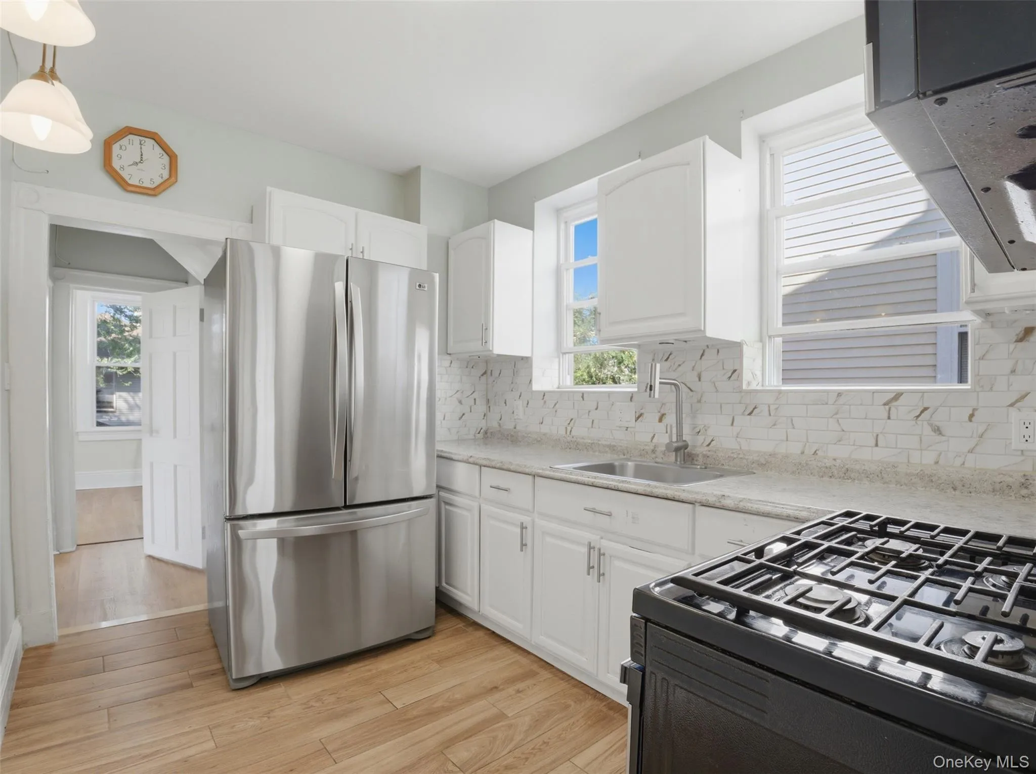 406 South 3rd Avenue, Mount Vernon, NY, 7 Bedrooms Bedrooms, 10 Rooms Rooms,2 BathroomsBathrooms,Residential Lease,For Rent,South 3rd,0,1050804 406 South 3rd Avenue, Mount Vernon, NY, 7 Bedrooms Bedrooms, 10 Rooms Rooms,2 BathroomsBathrooms,Residential Lease,For Rent,South 3rd,0,1050804