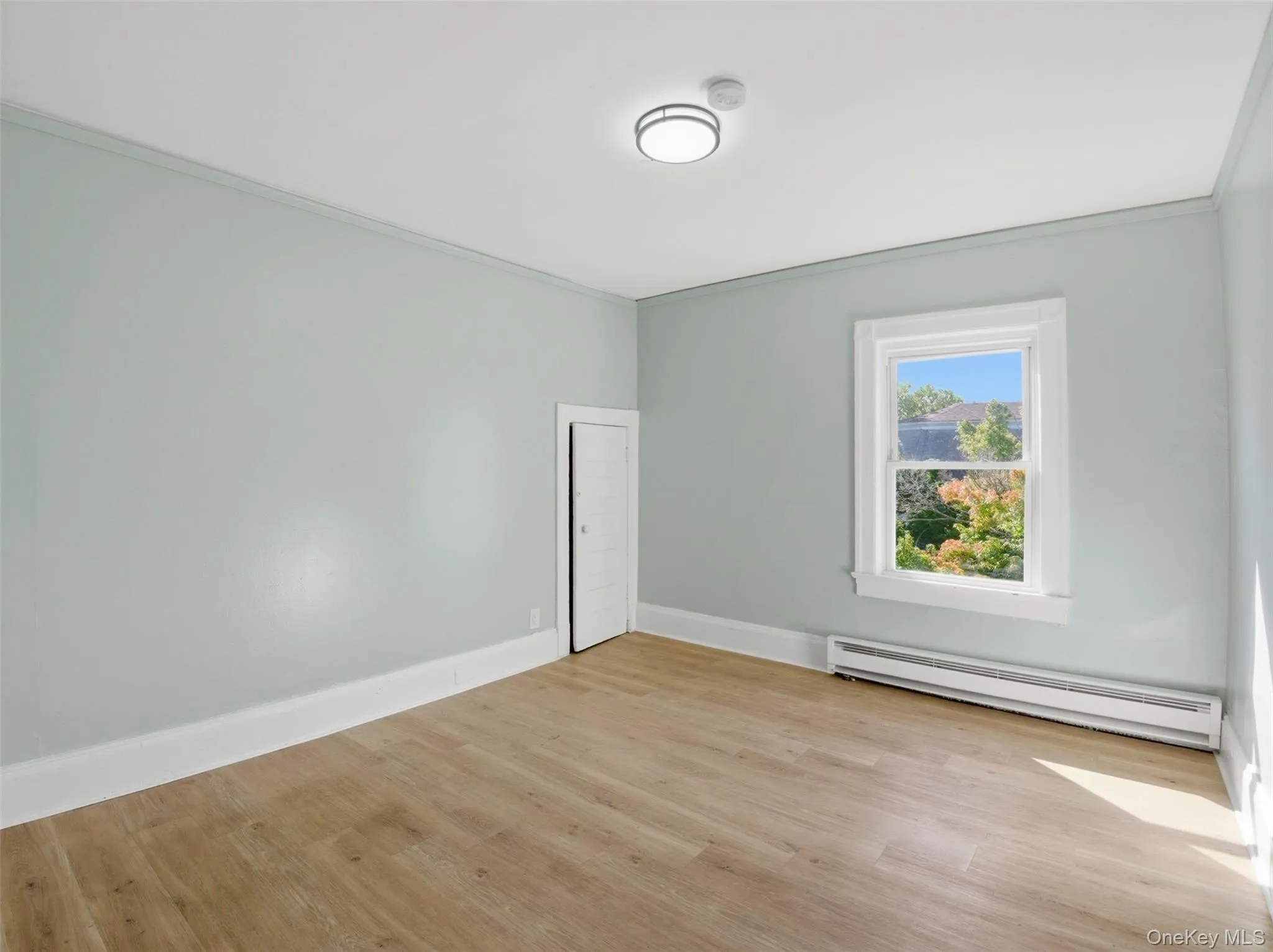 406 South 3rd Avenue, Mount Vernon, NY, 7 Bedrooms Bedrooms, 10 Rooms Rooms,2 BathroomsBathrooms,Residential Lease,For Rent,South 3rd,0,1050804 406 South 3rd Avenue, Mount Vernon, NY, 7 Bedrooms Bedrooms, 10 Rooms Rooms,2 BathroomsBathrooms,Residential Lease,For Rent,South 3rd,0,1050804