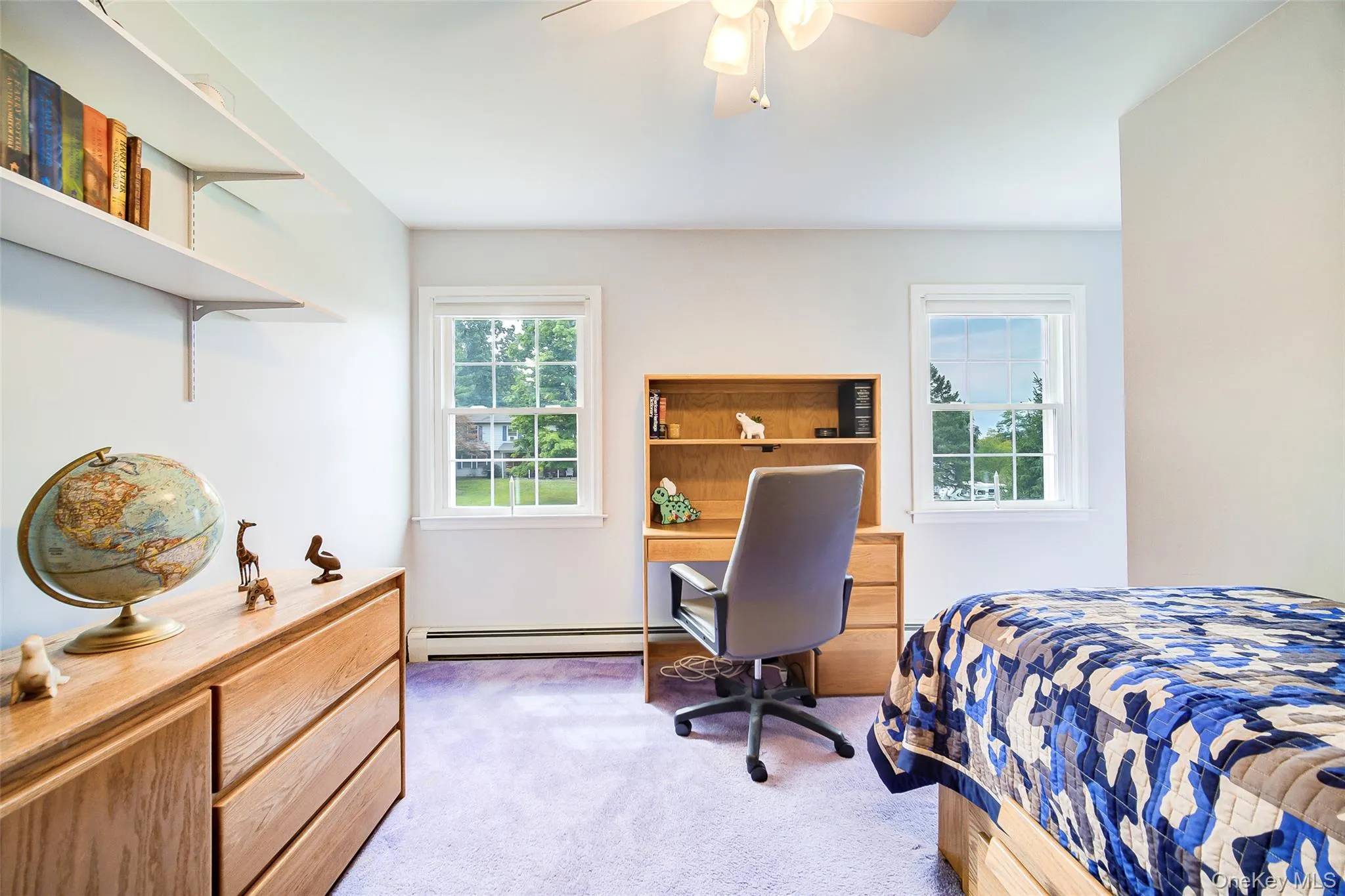 1 Tanglewood Lane, La Grange, NY, 4 Bedrooms Bedrooms, 9 Rooms Rooms,2 BathroomsBathrooms,Residential,For Rent,Tanglewood,0,1050805 1 Tanglewood Lane, La Grange, NY, 4 Bedrooms Bedrooms, 9 Rooms Rooms,2 BathroomsBathrooms,Residential,For Rent,Tanglewood,0,1050805