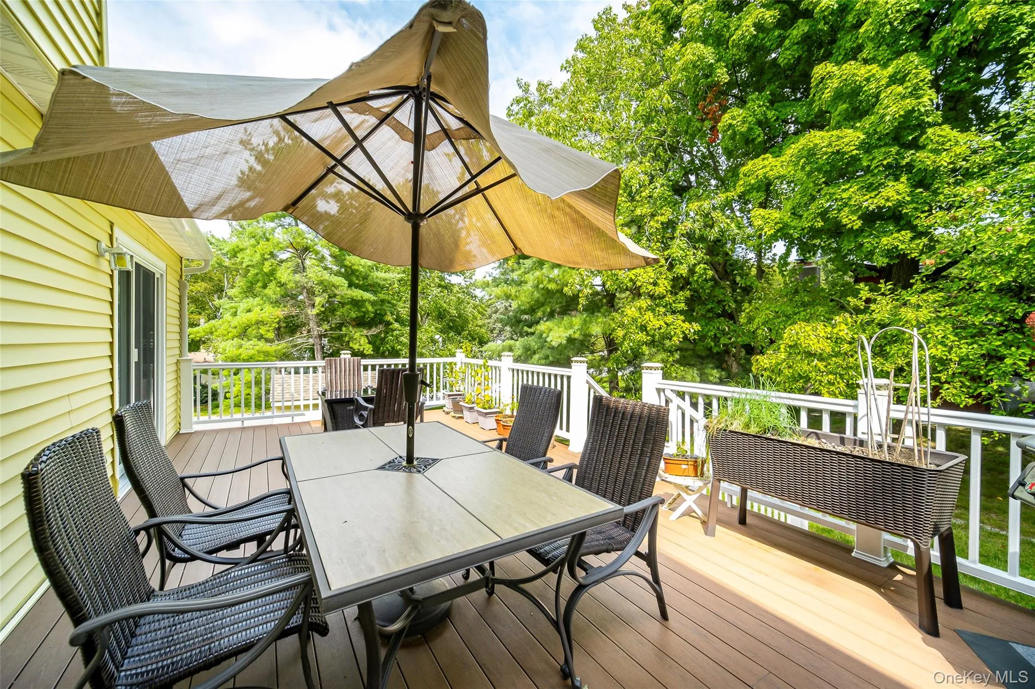 1 Tanglewood Lane, La Grange, NY, 4 Bedrooms Bedrooms, 9 Rooms Rooms,2 BathroomsBathrooms,Residential,For Rent,Tanglewood,0,1050805 1 Tanglewood Lane, La Grange, NY, 4 Bedrooms Bedrooms, 9 Rooms Rooms,2 BathroomsBathrooms,Residential,For Rent,Tanglewood,0,1050805