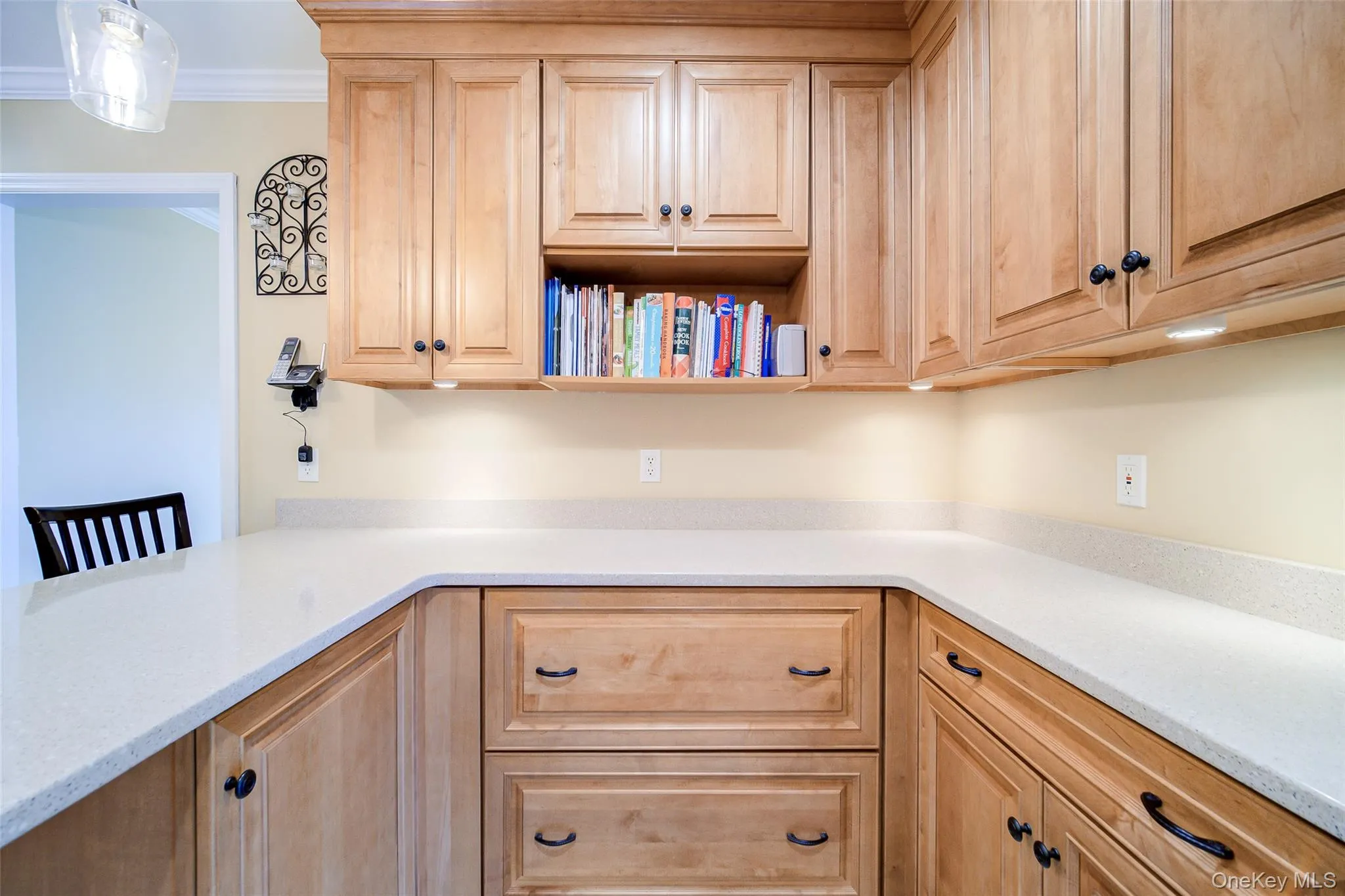 1 Tanglewood Lane, La Grange, NY, 4 Bedrooms Bedrooms, 9 Rooms Rooms,2 BathroomsBathrooms,Residential,For Rent,Tanglewood,0,1050805 1 Tanglewood Lane, La Grange, NY, 4 Bedrooms Bedrooms, 9 Rooms Rooms,2 BathroomsBathrooms,Residential,For Rent,Tanglewood,0,1050805