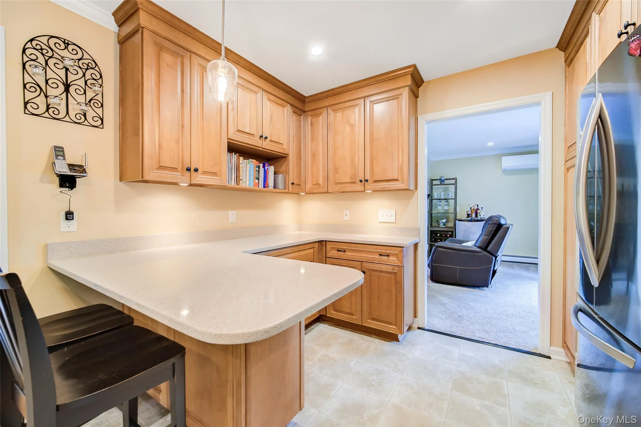 1 Tanglewood Lane, La Grange, NY, 4 Bedrooms Bedrooms, 9 Rooms Rooms,2 BathroomsBathrooms,Residential,For Rent,Tanglewood,0,1050805 1 Tanglewood Lane, La Grange, NY, 4 Bedrooms Bedrooms, 9 Rooms Rooms,2 BathroomsBathrooms,Residential,For Rent,Tanglewood,0,1050805