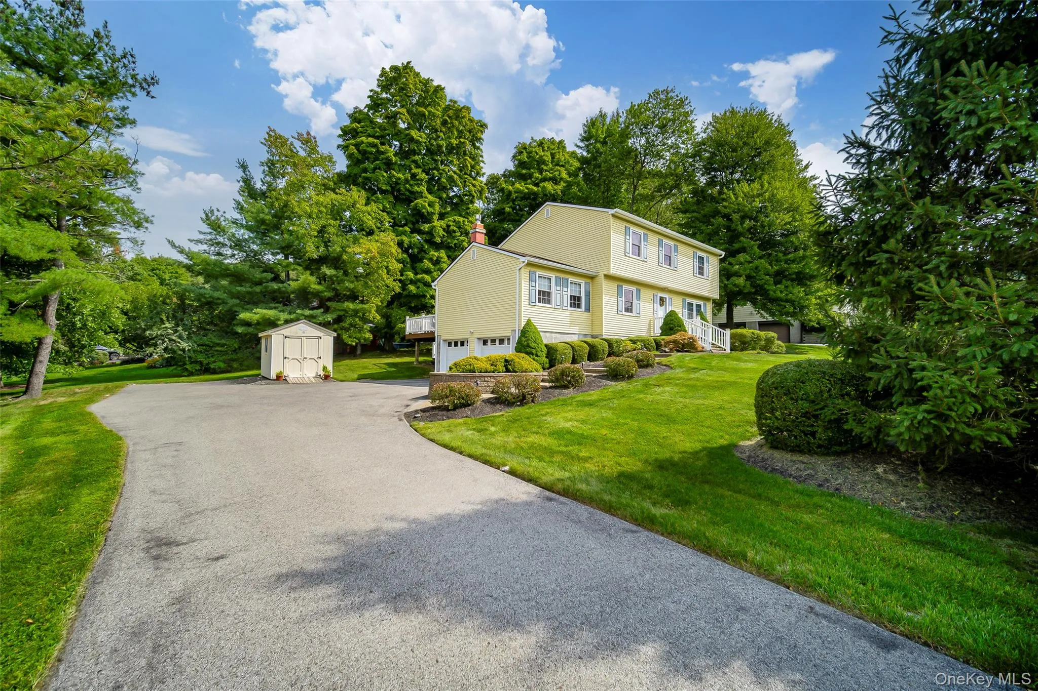 1 Tanglewood Lane, La Grange, NY, 4 Bedrooms Bedrooms, 9 Rooms Rooms,2 BathroomsBathrooms,Residential,For Rent,Tanglewood,0,1050805 1 Tanglewood Lane, La Grange, NY, 4 Bedrooms Bedrooms, 9 Rooms Rooms,2 BathroomsBathrooms,Residential,For Rent,Tanglewood,0,1050805