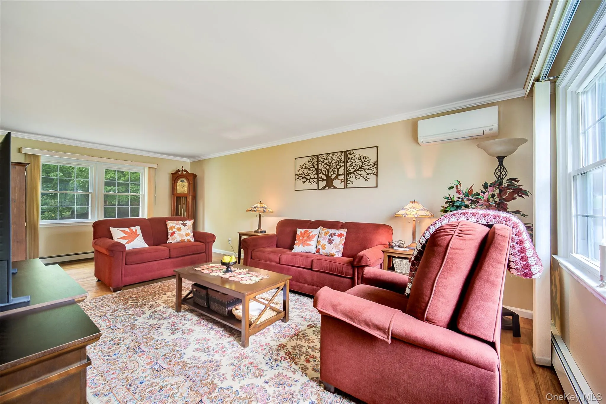 1 Tanglewood Lane, La Grange, NY, 4 Bedrooms Bedrooms, 9 Rooms Rooms,2 BathroomsBathrooms,Residential,For Rent,Tanglewood,0,1050805 1 Tanglewood Lane, La Grange, NY, 4 Bedrooms Bedrooms, 9 Rooms Rooms,2 BathroomsBathrooms,Residential,For Rent,Tanglewood,0,1050805