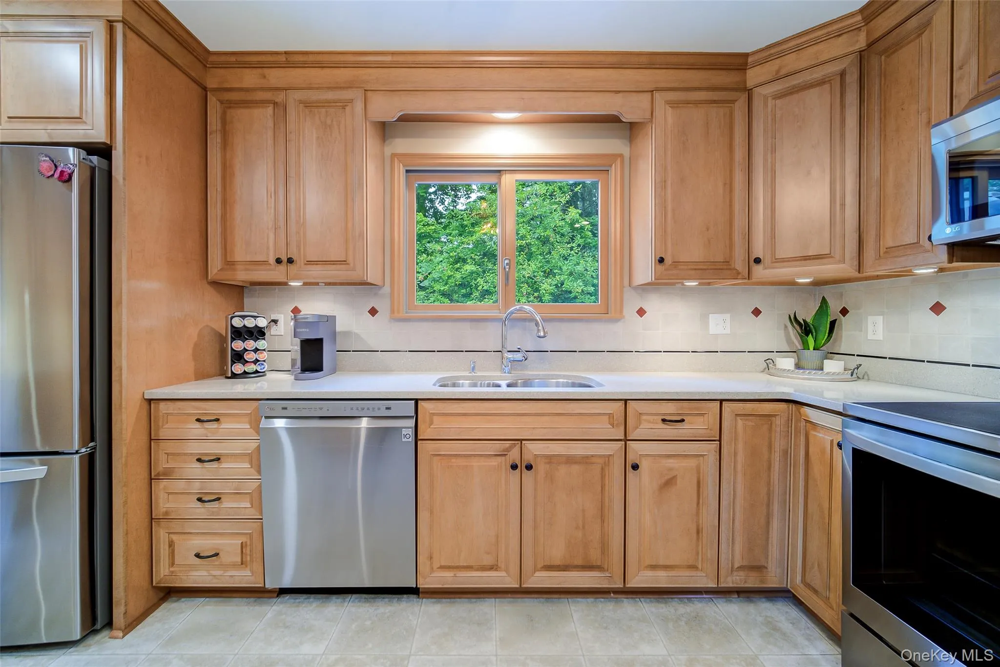 1 Tanglewood Lane, La Grange, NY, 4 Bedrooms Bedrooms, 9 Rooms Rooms,2 BathroomsBathrooms,Residential,For Rent,Tanglewood,0,1050805 1 Tanglewood Lane, La Grange, NY, 4 Bedrooms Bedrooms, 9 Rooms Rooms,2 BathroomsBathrooms,Residential,For Rent,Tanglewood,0,1050805