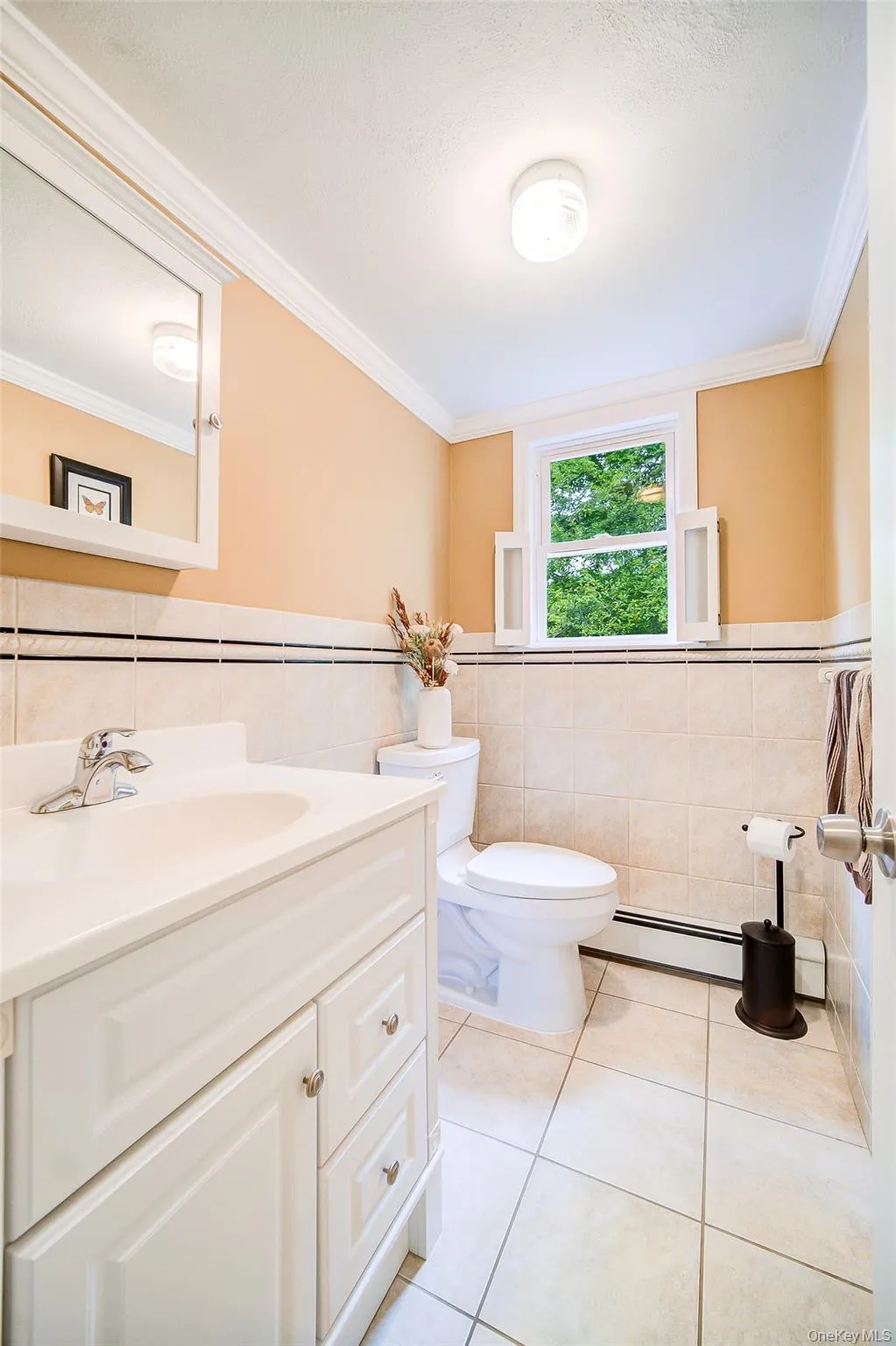 1 Tanglewood Lane, La Grange, NY, 4 Bedrooms Bedrooms, 9 Rooms Rooms,2 BathroomsBathrooms,Residential,For Rent,Tanglewood,0,1050805 1 Tanglewood Lane, La Grange, NY, 4 Bedrooms Bedrooms, 9 Rooms Rooms,2 BathroomsBathrooms,Residential,For Rent,Tanglewood,0,1050805