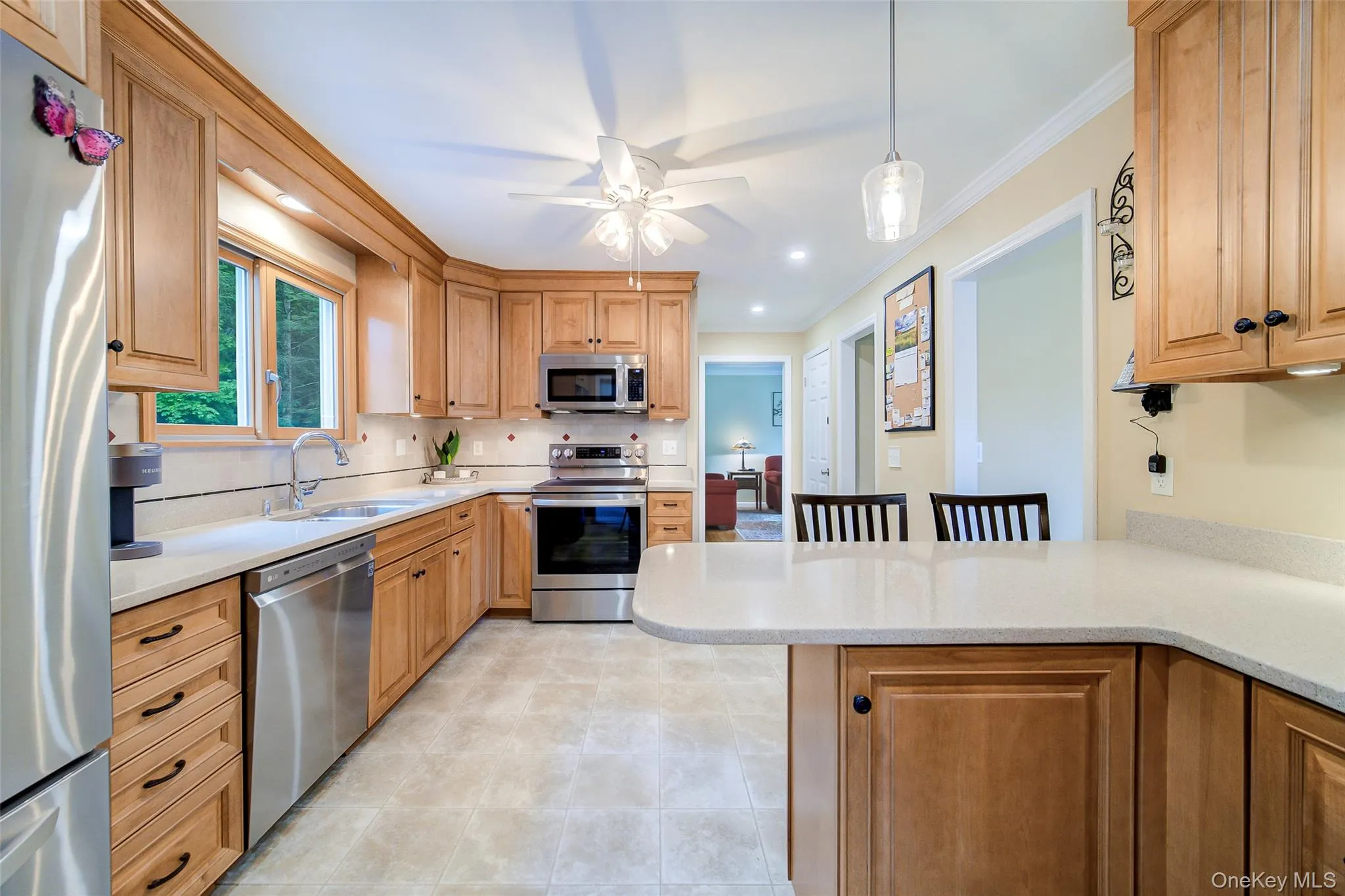 1 Tanglewood Lane, La Grange, NY, 4 Bedrooms Bedrooms, 9 Rooms Rooms,2 BathroomsBathrooms,Residential,For Rent,Tanglewood,0,1050805 1 Tanglewood Lane, La Grange, NY, 4 Bedrooms Bedrooms, 9 Rooms Rooms,2 BathroomsBathrooms,Residential,For Rent,Tanglewood,0,1050805