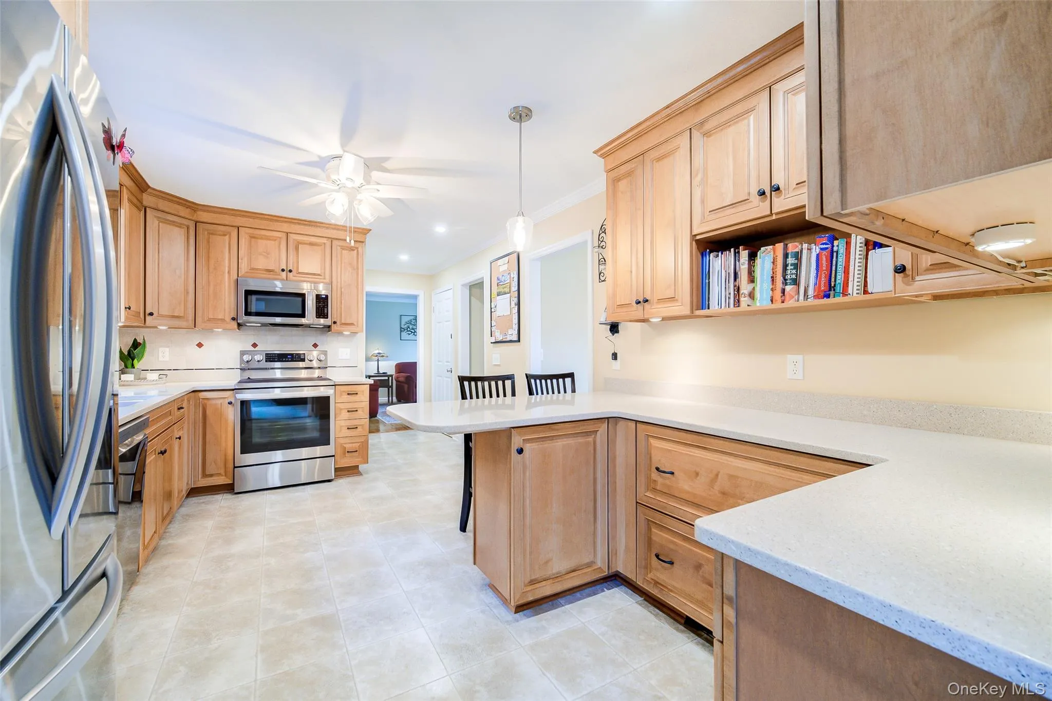 1 Tanglewood Lane, La Grange, NY, 4 Bedrooms Bedrooms, 9 Rooms Rooms,2 BathroomsBathrooms,Residential,For Rent,Tanglewood,0,1050805 1 Tanglewood Lane, La Grange, NY, 4 Bedrooms Bedrooms, 9 Rooms Rooms,2 BathroomsBathrooms,Residential,For Rent,Tanglewood,0,1050805