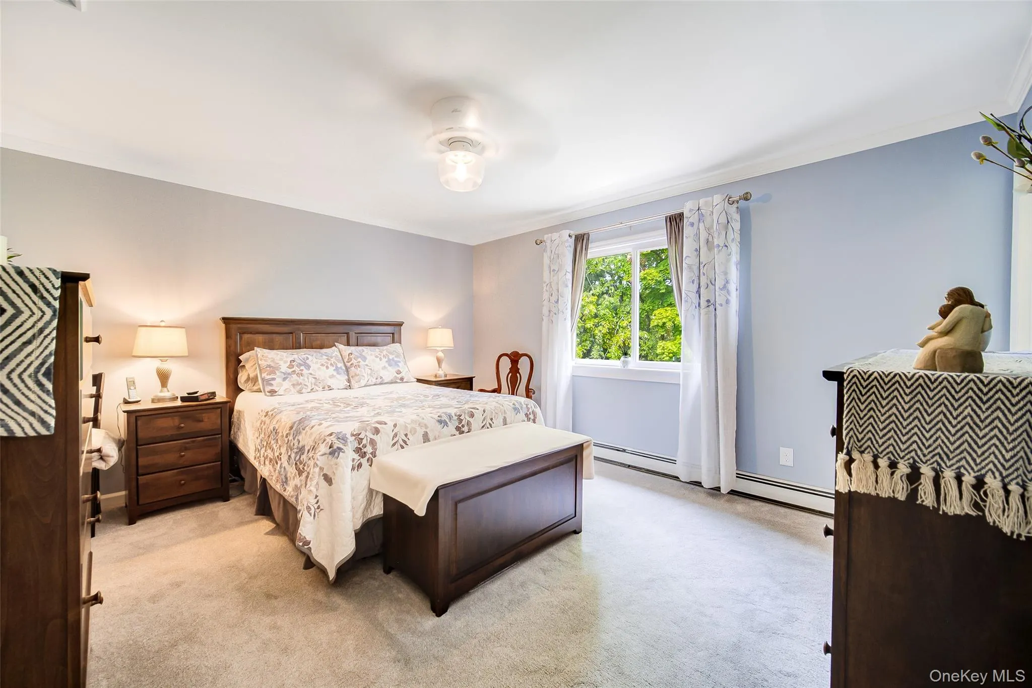 1 Tanglewood Lane, La Grange, NY, 4 Bedrooms Bedrooms, 9 Rooms Rooms,2 BathroomsBathrooms,Residential,For Rent,Tanglewood,0,1050805 1 Tanglewood Lane, La Grange, NY, 4 Bedrooms Bedrooms, 9 Rooms Rooms,2 BathroomsBathrooms,Residential,For Rent,Tanglewood,0,1050805