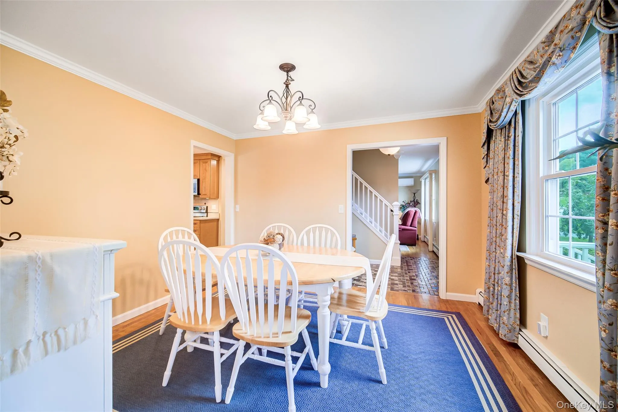 1 Tanglewood Lane, La Grange, NY, 4 Bedrooms Bedrooms, 9 Rooms Rooms,2 BathroomsBathrooms,Residential,For Rent,Tanglewood,0,1050805 1 Tanglewood Lane, La Grange, NY, 4 Bedrooms Bedrooms, 9 Rooms Rooms,2 BathroomsBathrooms,Residential,For Rent,Tanglewood,0,1050805