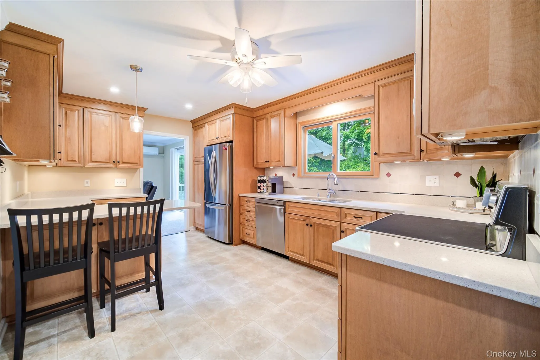 1 Tanglewood Lane, La Grange, NY, 4 Bedrooms Bedrooms, 9 Rooms Rooms,2 BathroomsBathrooms,Residential,For Rent,Tanglewood,0,1050805 1 Tanglewood Lane, La Grange, NY, 4 Bedrooms Bedrooms, 9 Rooms Rooms,2 BathroomsBathrooms,Residential,For Rent,Tanglewood,0,1050805