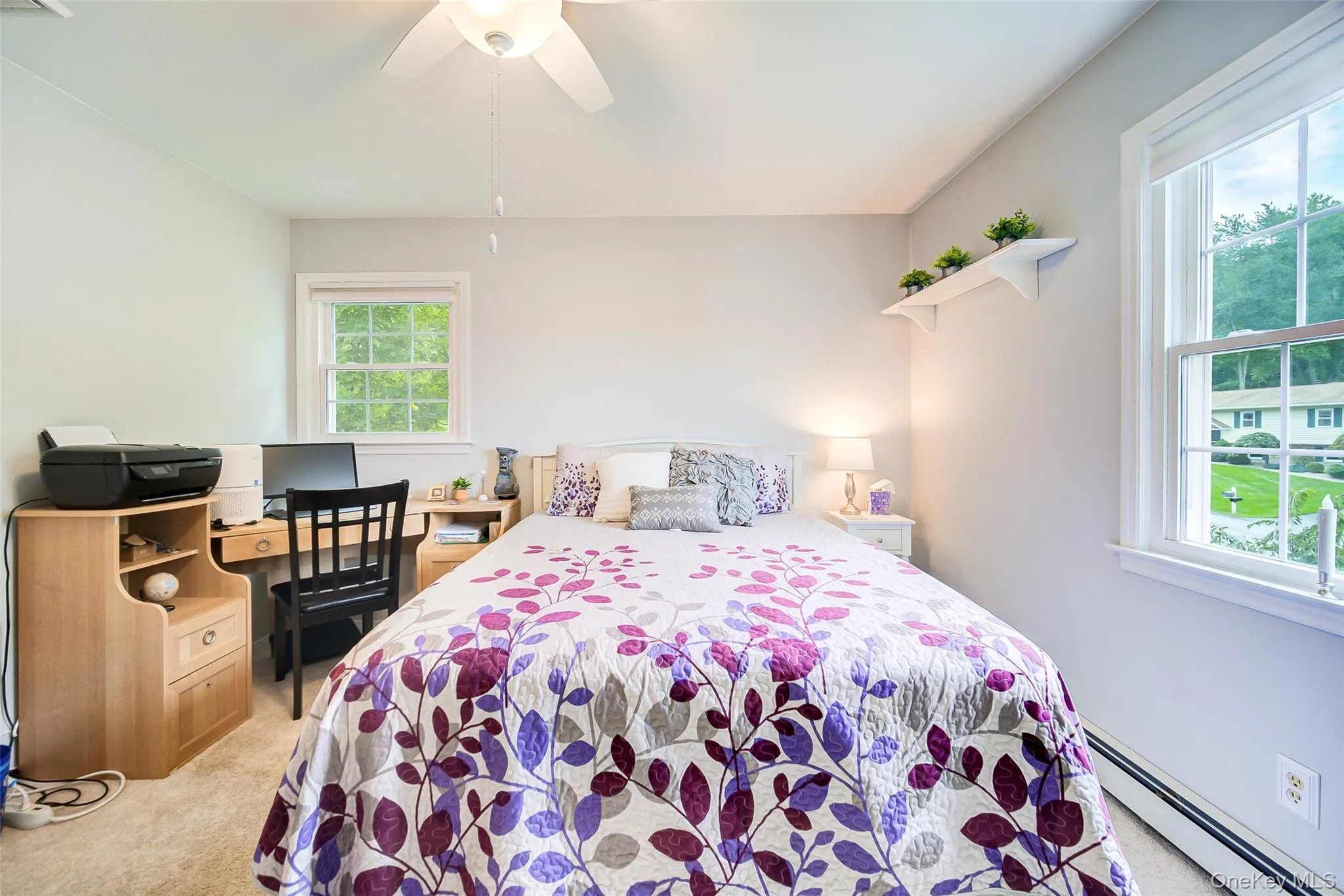 1 Tanglewood Lane, La Grange, NY, 4 Bedrooms Bedrooms, 9 Rooms Rooms,2 BathroomsBathrooms,Residential,For Rent,Tanglewood,0,1050805 1 Tanglewood Lane, La Grange, NY, 4 Bedrooms Bedrooms, 9 Rooms Rooms,2 BathroomsBathrooms,Residential,For Rent,Tanglewood,0,1050805