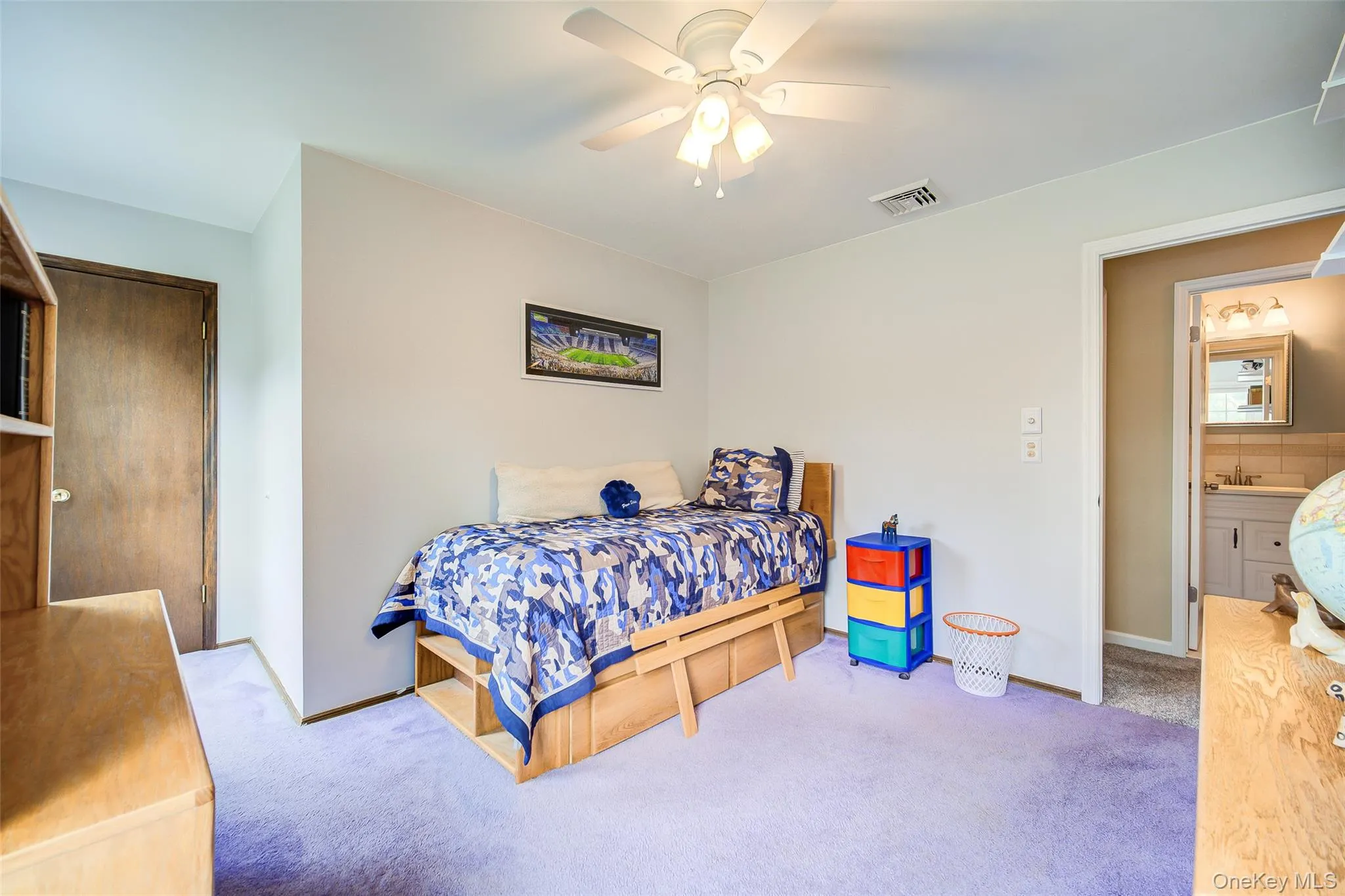 1 Tanglewood Lane, La Grange, NY, 4 Bedrooms Bedrooms, 9 Rooms Rooms,2 BathroomsBathrooms,Residential,For Rent,Tanglewood,0,1050805 1 Tanglewood Lane, La Grange, NY, 4 Bedrooms Bedrooms, 9 Rooms Rooms,2 BathroomsBathrooms,Residential,For Rent,Tanglewood,0,1050805