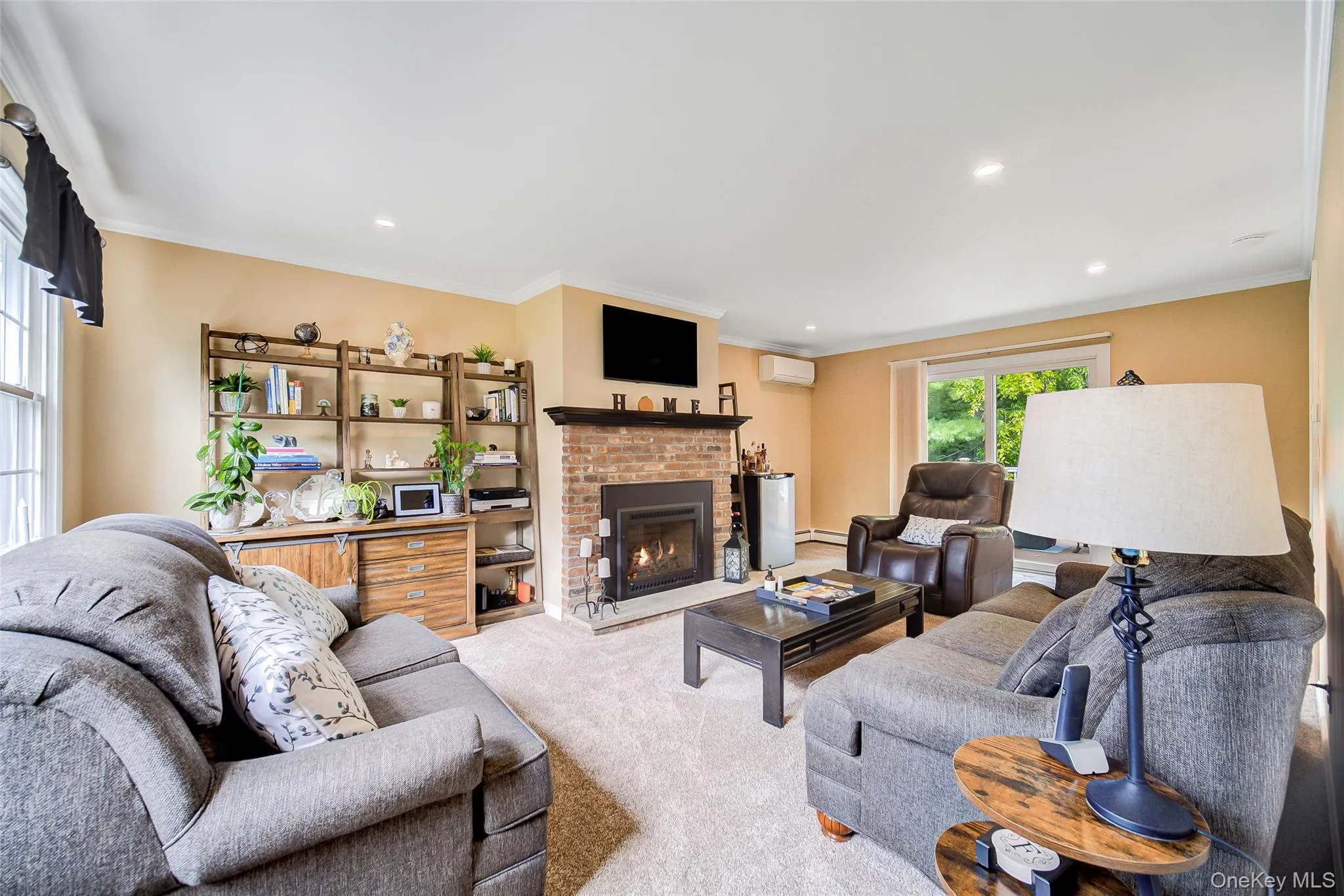 1 Tanglewood Lane, La Grange, NY, 4 Bedrooms Bedrooms, 9 Rooms Rooms,2 BathroomsBathrooms,Residential,For Rent,Tanglewood,0,1050805 1 Tanglewood Lane, La Grange, NY, 4 Bedrooms Bedrooms, 9 Rooms Rooms,2 BathroomsBathrooms,Residential,For Rent,Tanglewood,0,1050805