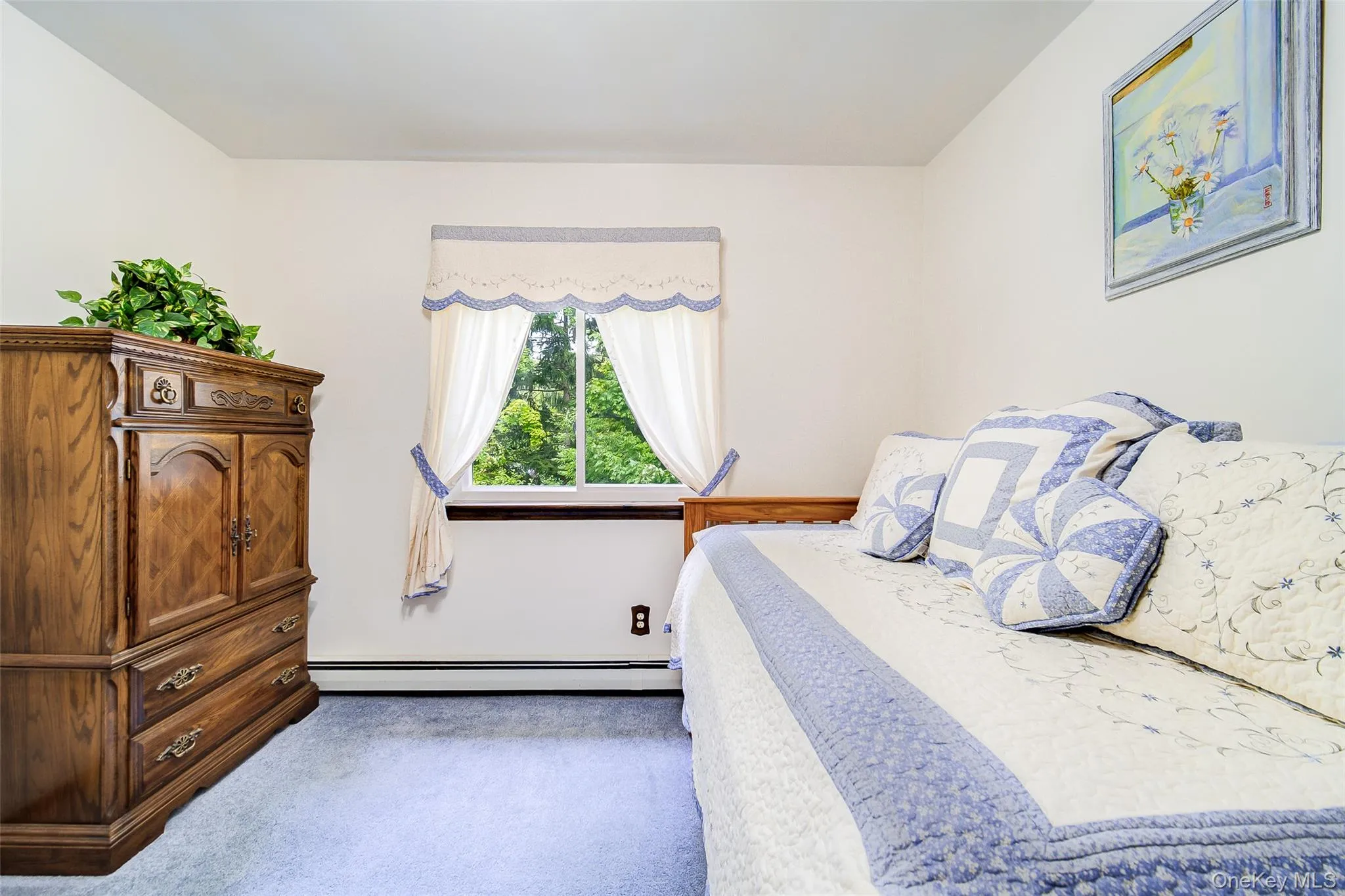1 Tanglewood Lane, La Grange, NY, 4 Bedrooms Bedrooms, 9 Rooms Rooms,2 BathroomsBathrooms,Residential,For Rent,Tanglewood,0,1050805 1 Tanglewood Lane, La Grange, NY, 4 Bedrooms Bedrooms, 9 Rooms Rooms,2 BathroomsBathrooms,Residential,For Rent,Tanglewood,0,1050805